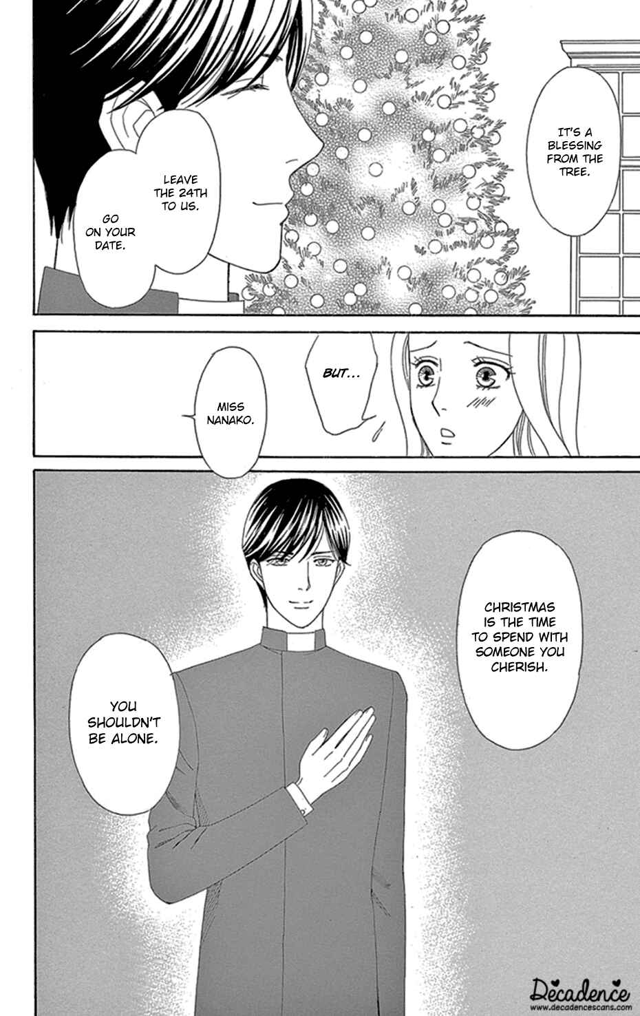 Page 30 Chapter 3 Whos Mephistopheles?