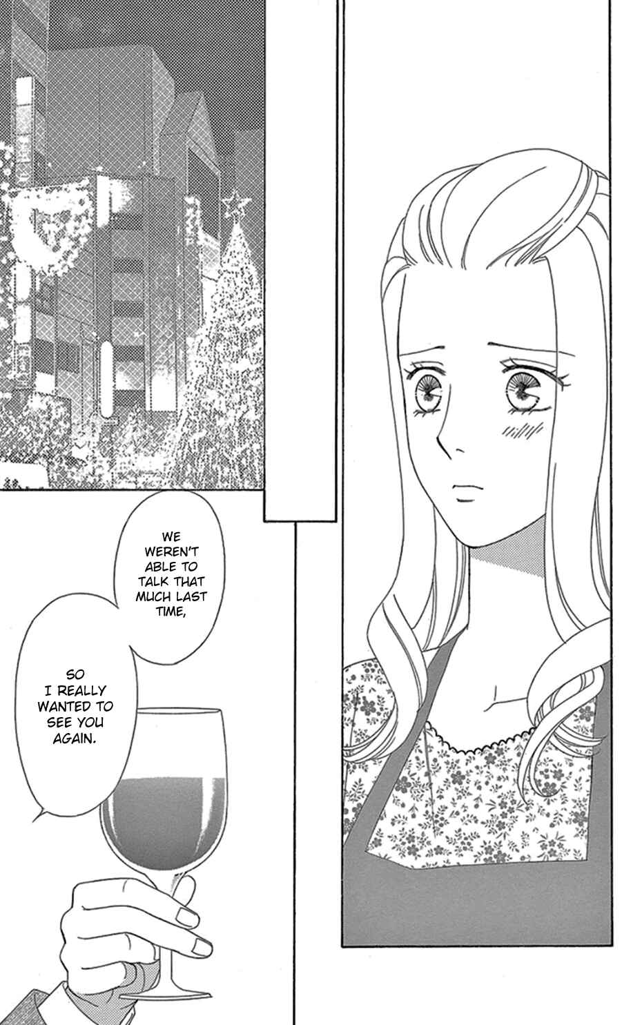 Page 31 Chapter 3 Whos Mephistopheles?