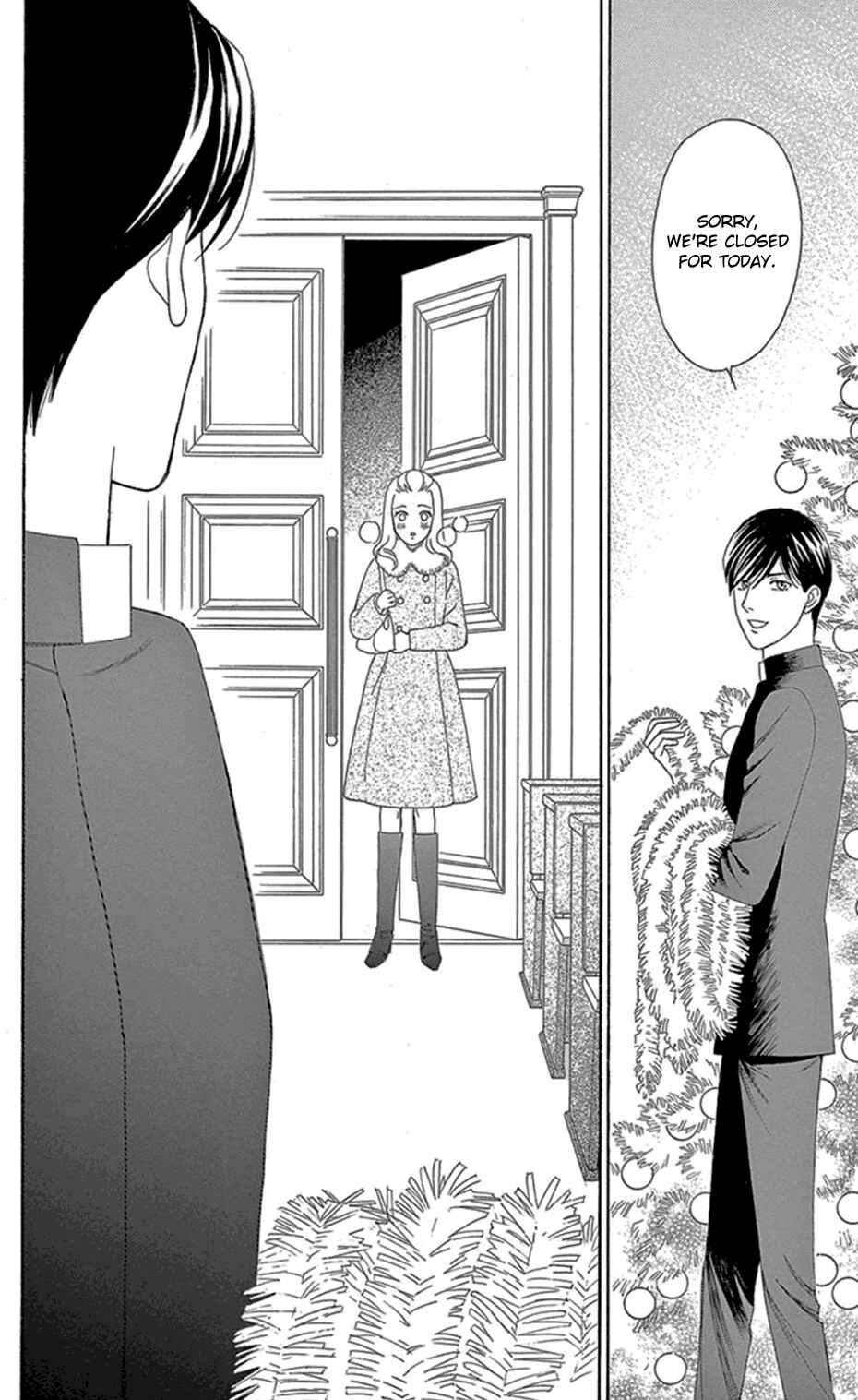 Page 34 Chapter 3 Whos Mephistopheles?