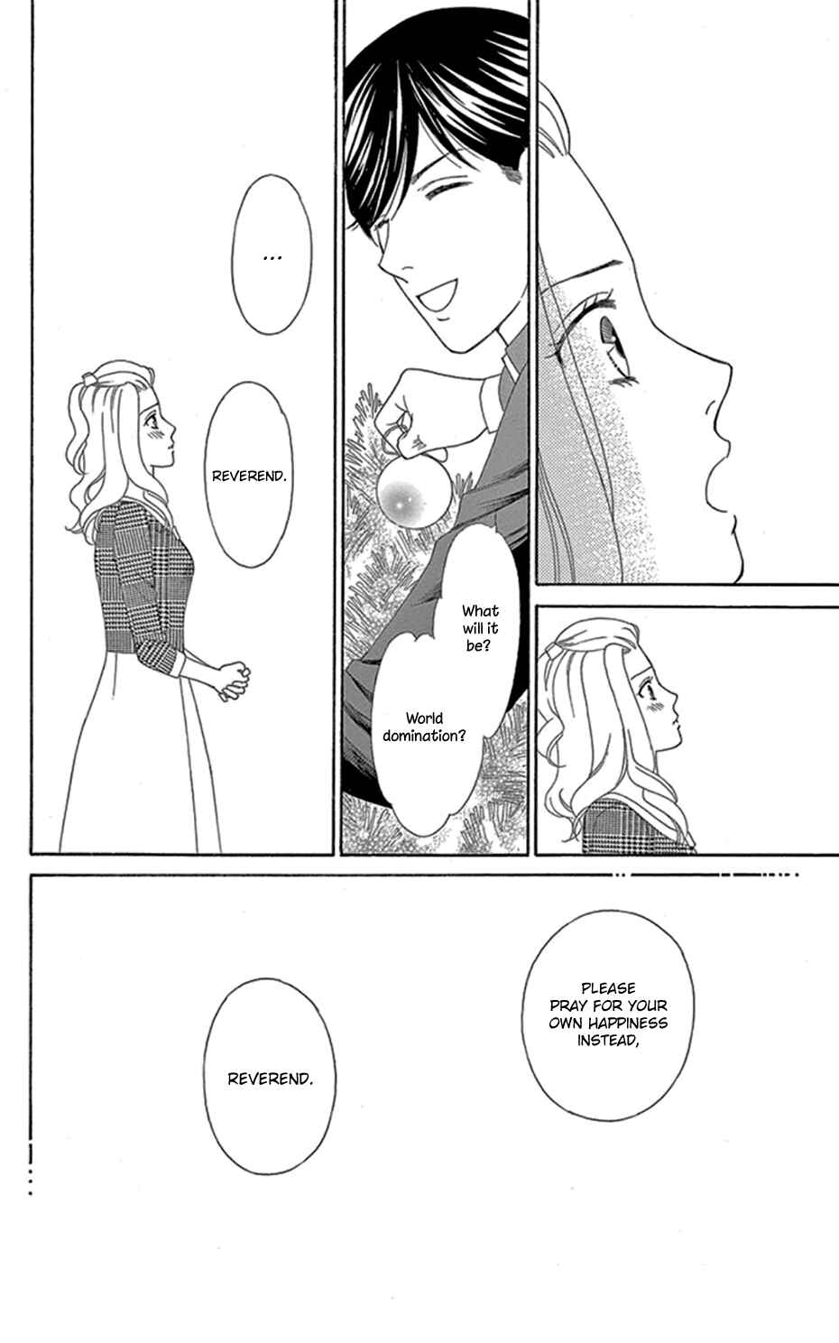 Page 38 Chapter 3 Whos Mephistopheles?