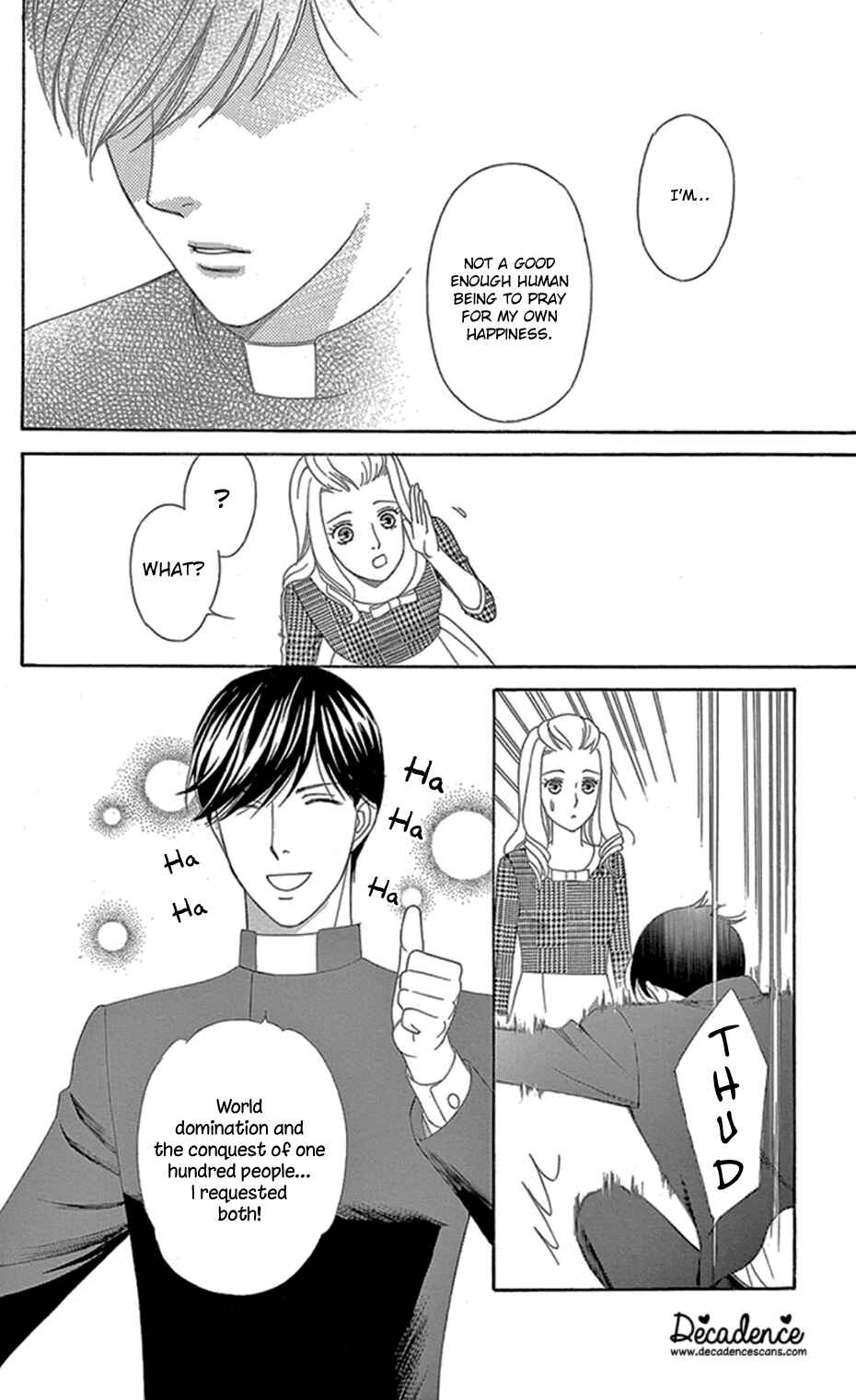 Page 40 Chapter 3 Whos Mephistopheles?