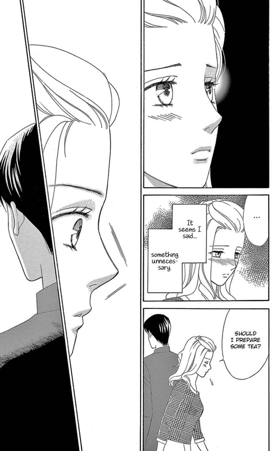 Page 41 Chapter 3 Whos Mephistopheles?