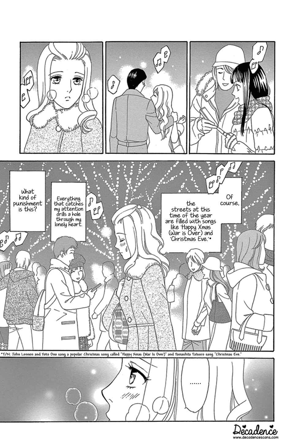 Page 5 Chapter 3 Whos Mephistopheles?