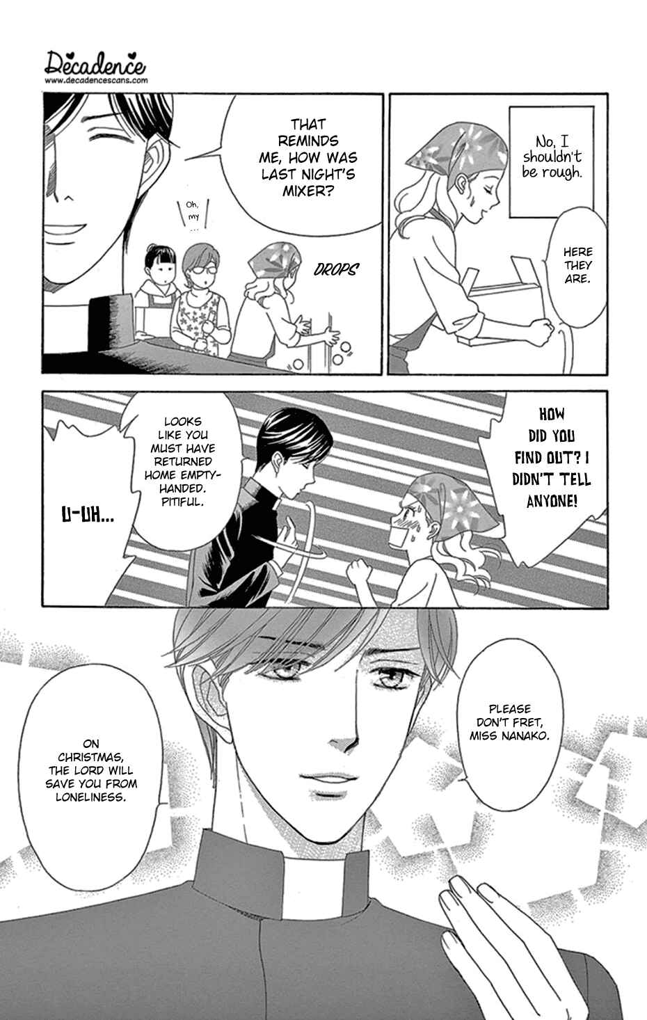 Page 9 Chapter 3 Whos Mephistopheles?