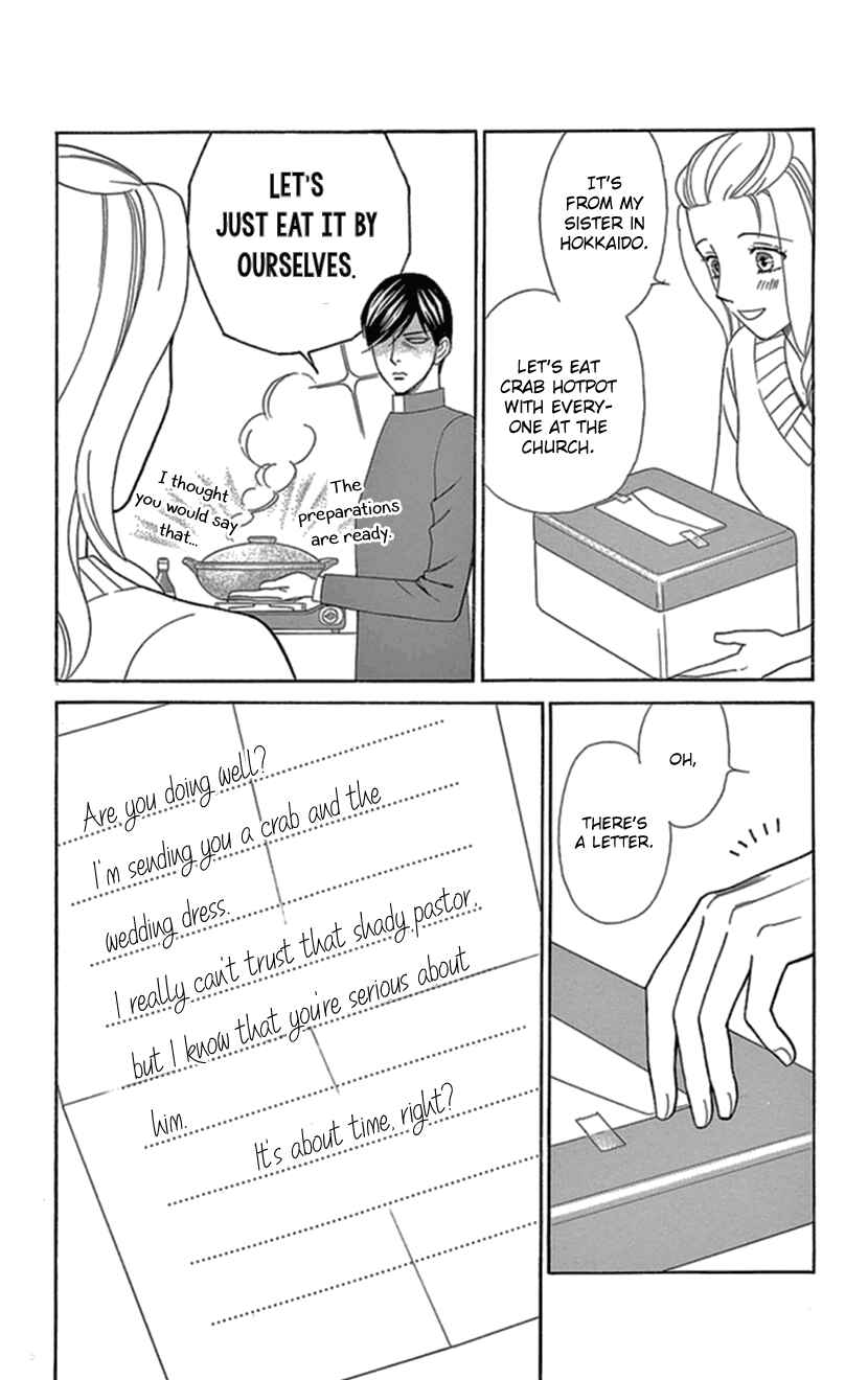 Page 10 Chapter 10 Whos Mephistopheles?