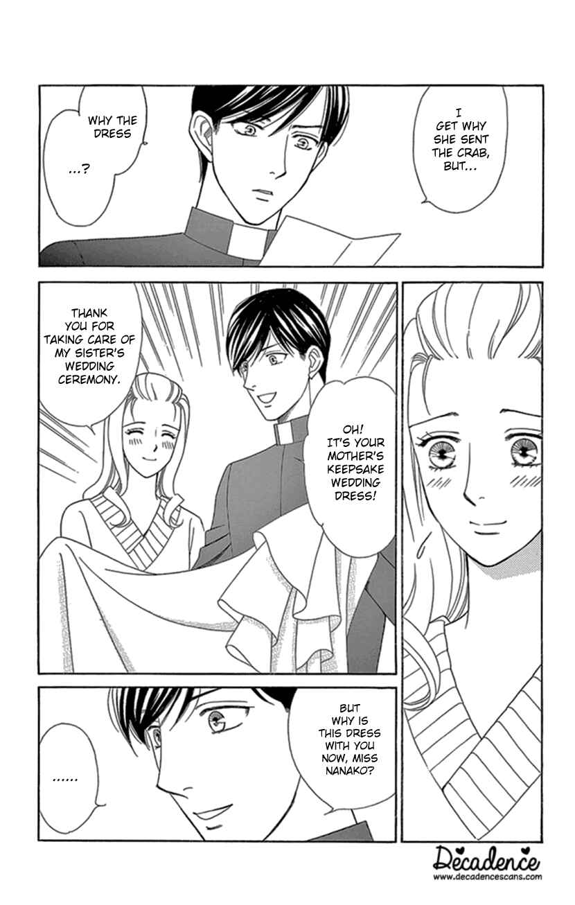 Page 11 Chapter 10 Whos Mephistopheles?