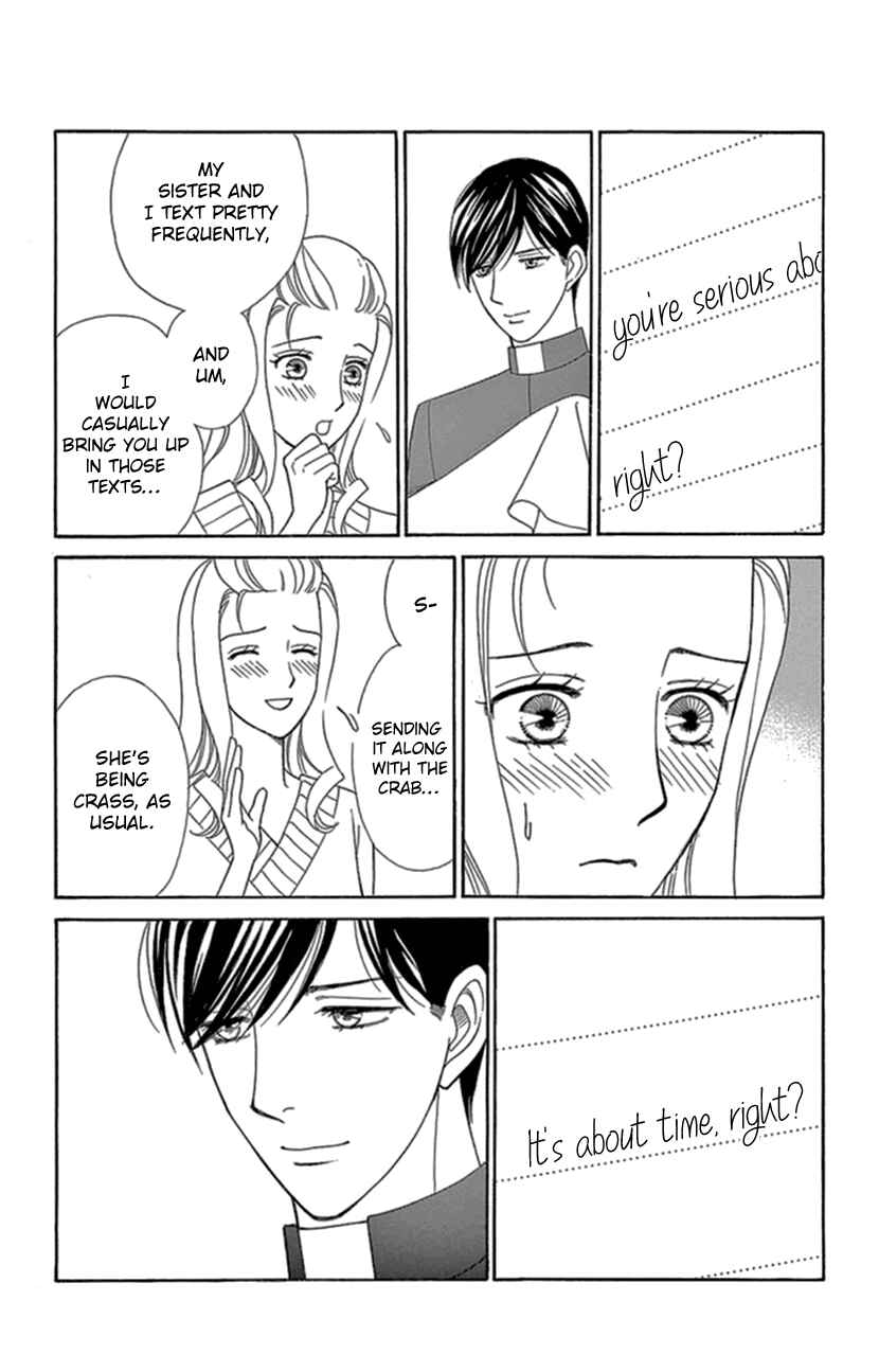 Page 12 Chapter 10 Whos Mephistopheles?