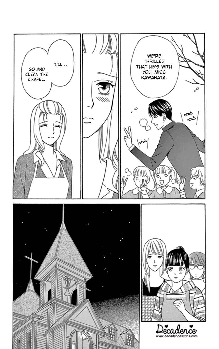 Page 22 Chapter 10 Whos Mephistopheles?