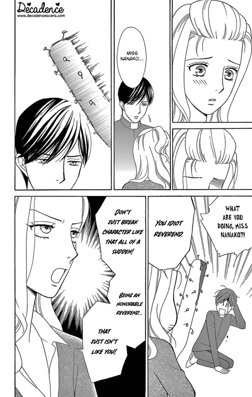 Page 32 Chapter 10 Whos Mephistopheles?