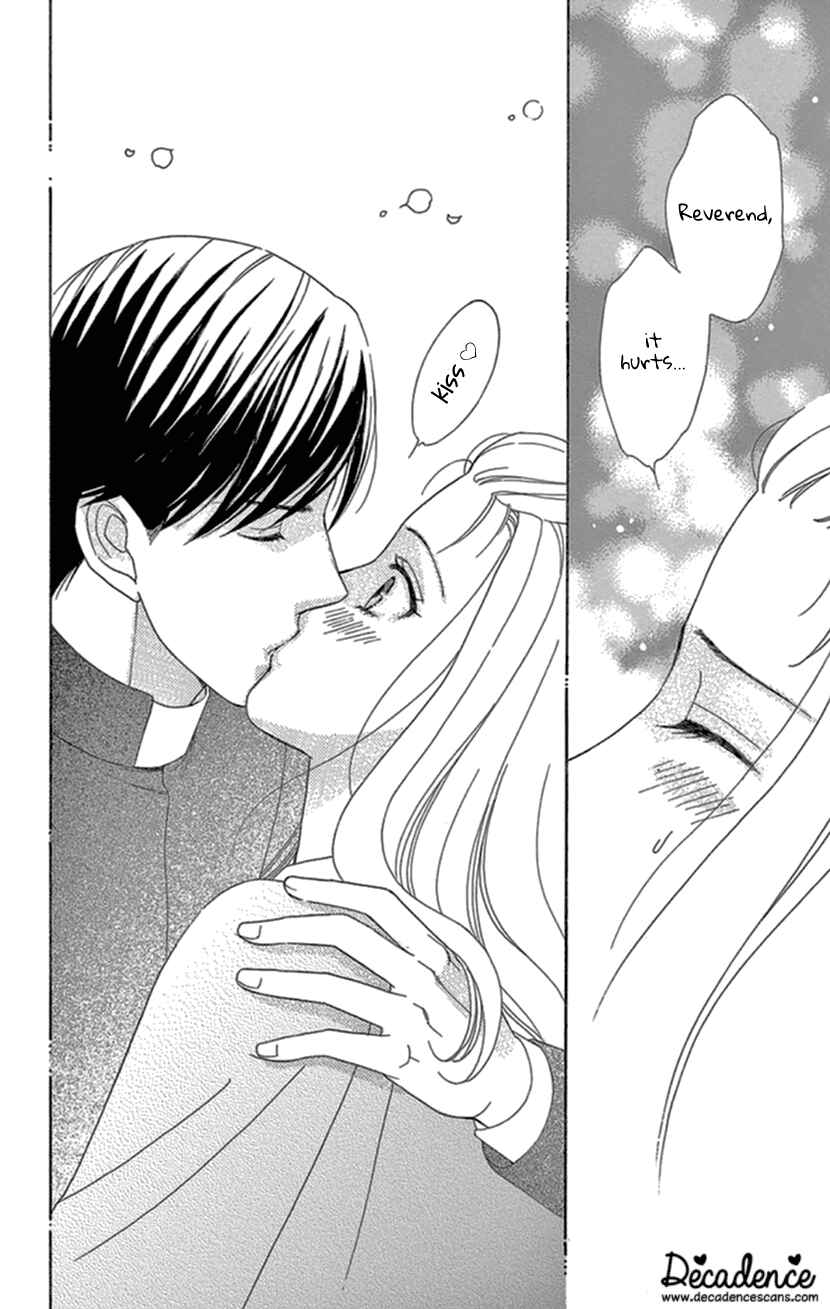Page 36 Chapter 10 Whos Mephistopheles?