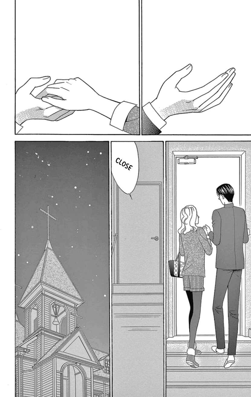 Page 40 Chapter 10 Whos Mephistopheles?