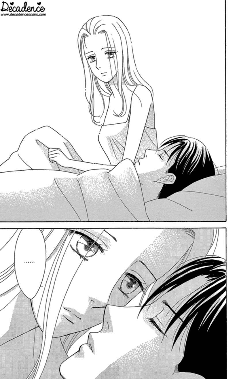 Page 43 Chapter 10 Whos Mephistopheles?