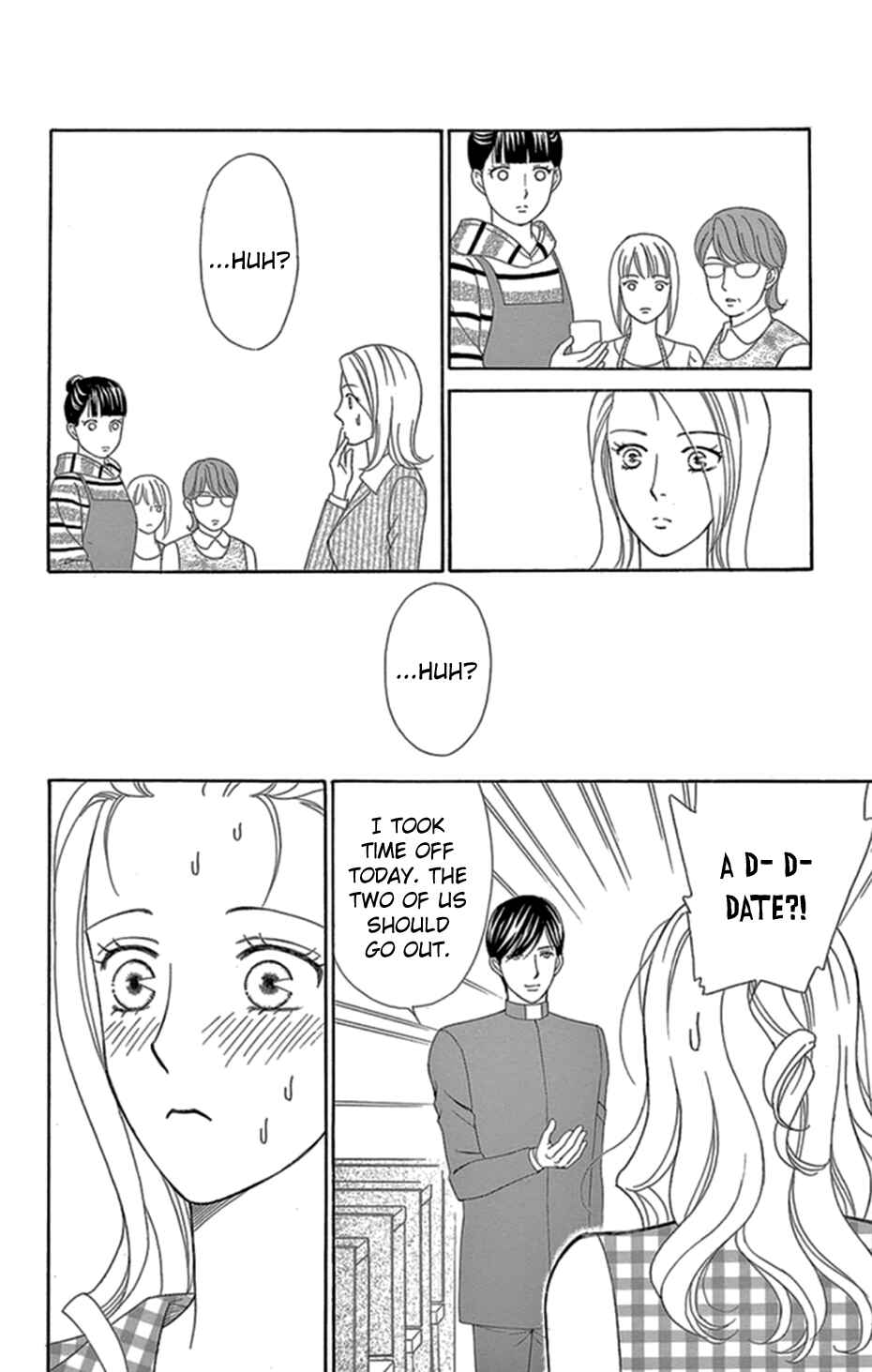 Page 10 Chapter 8 Whos Mephistopheles?