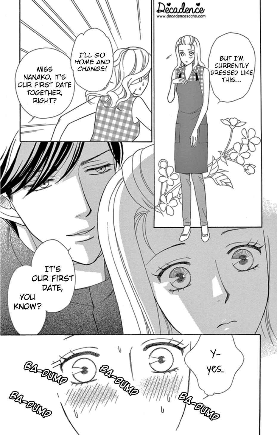 Page 11 Chapter 8 Whos Mephistopheles?