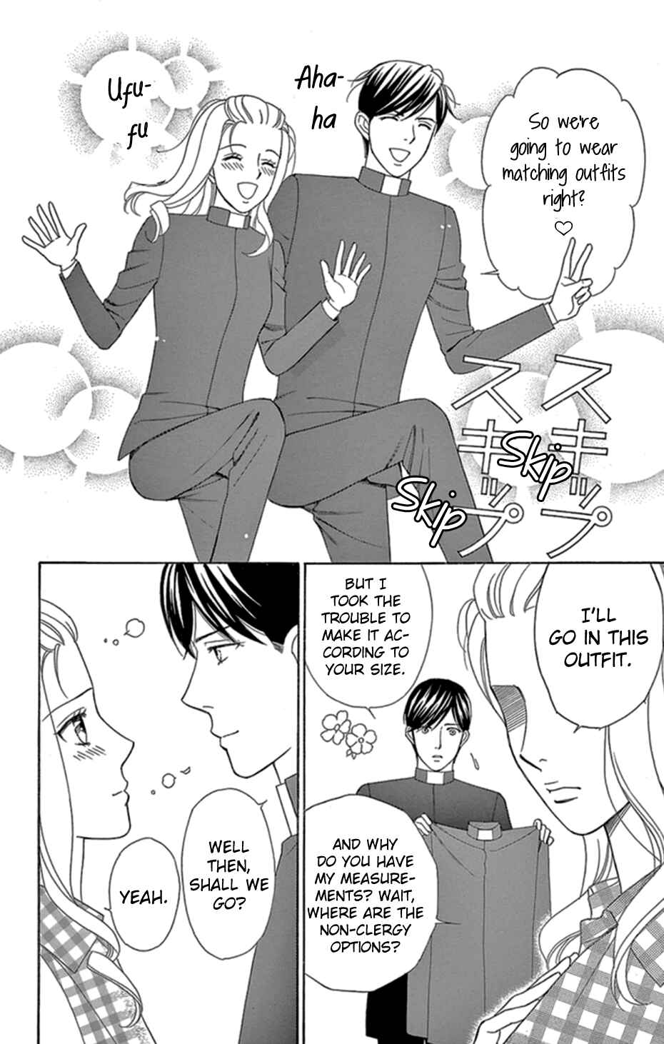 Page 12 Chapter 8 Whos Mephistopheles?