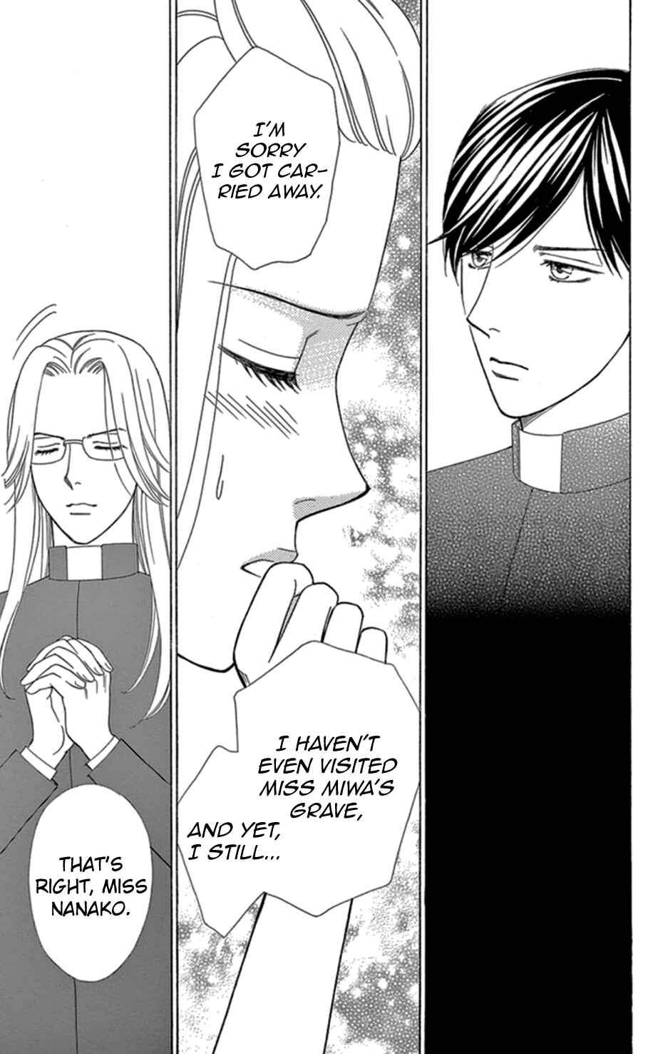 Page 15 Chapter 8 Whos Mephistopheles?
