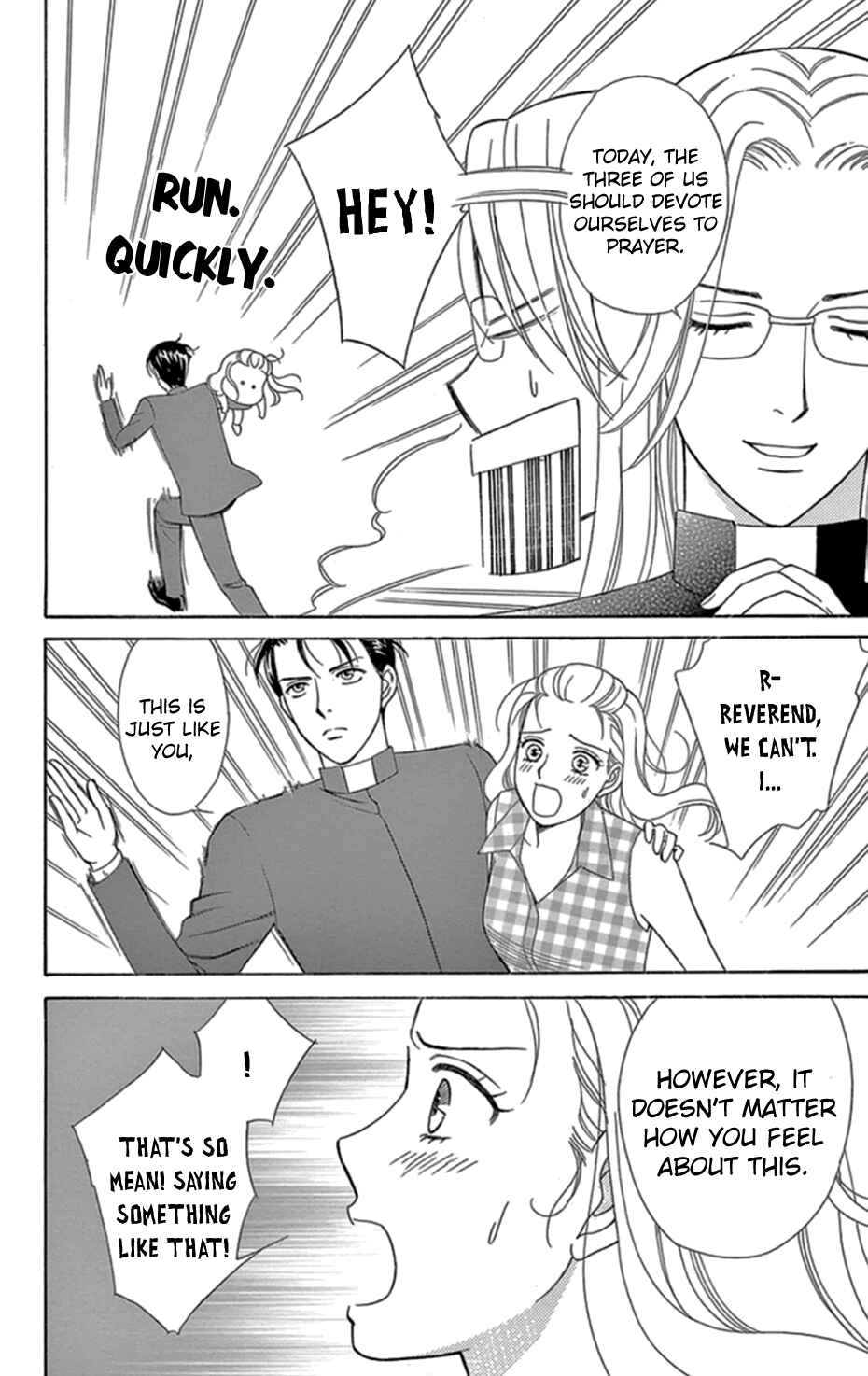Page 16 Chapter 8 Whos Mephistopheles?