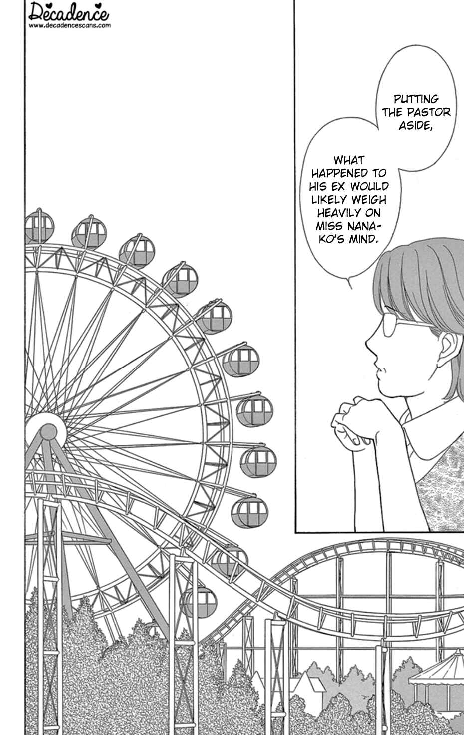 Page 18 Chapter 8 Whos Mephistopheles?