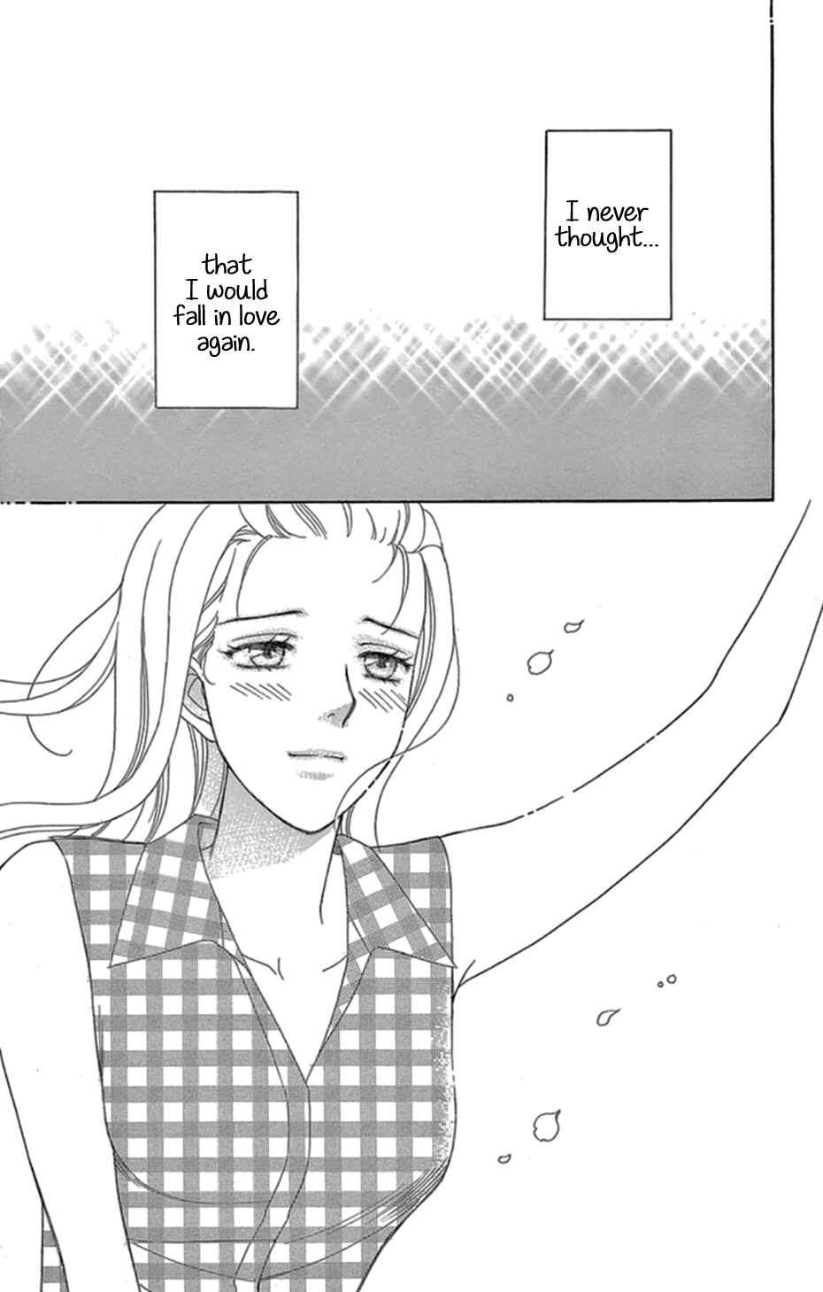 Page 23 Chapter 8 Whos Mephistopheles?