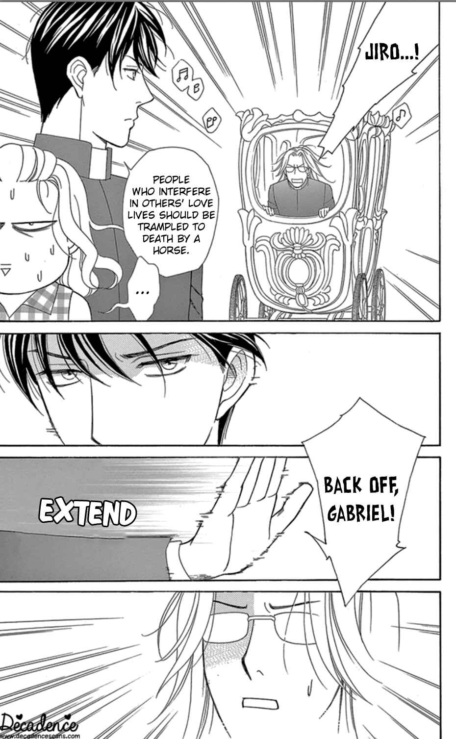 Page 25 Chapter 8 Whos Mephistopheles?