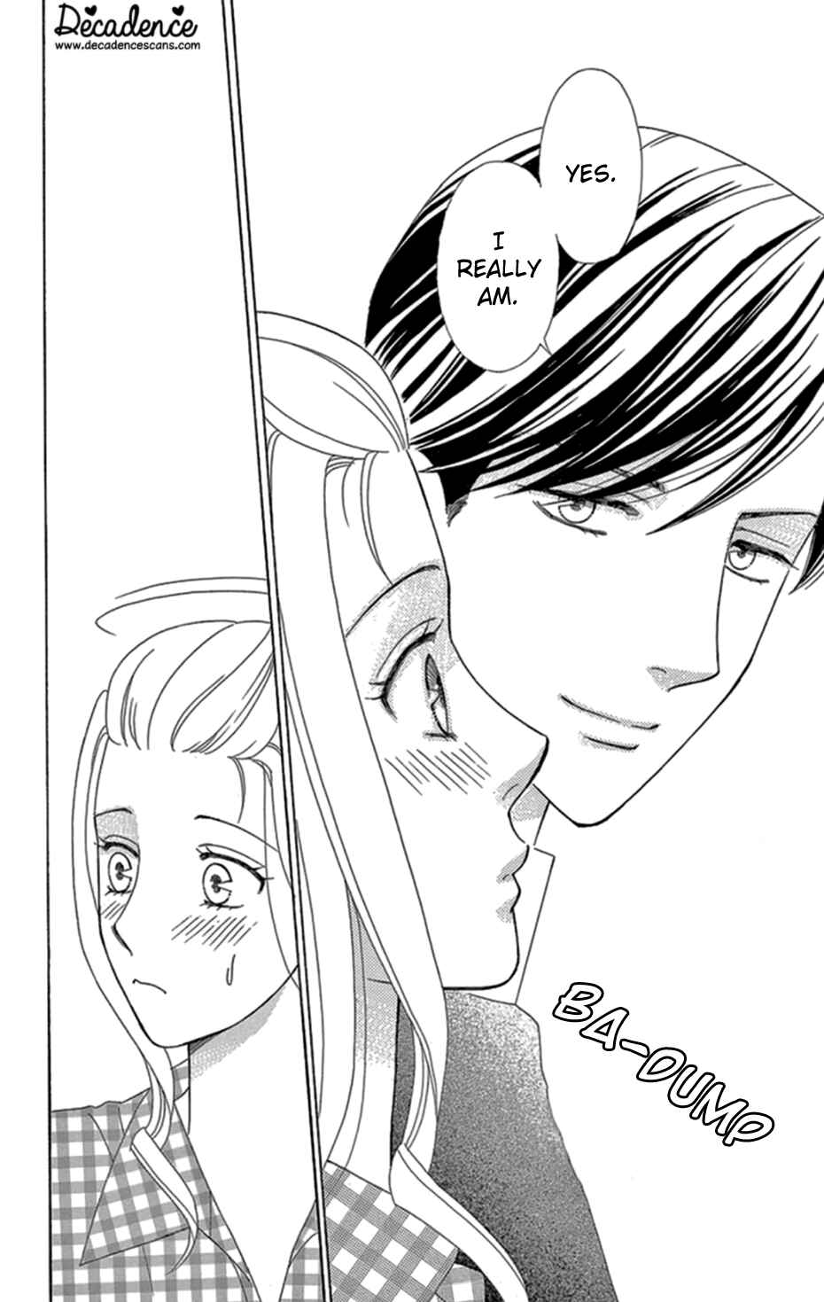 Page 28 Chapter 8 Whos Mephistopheles?