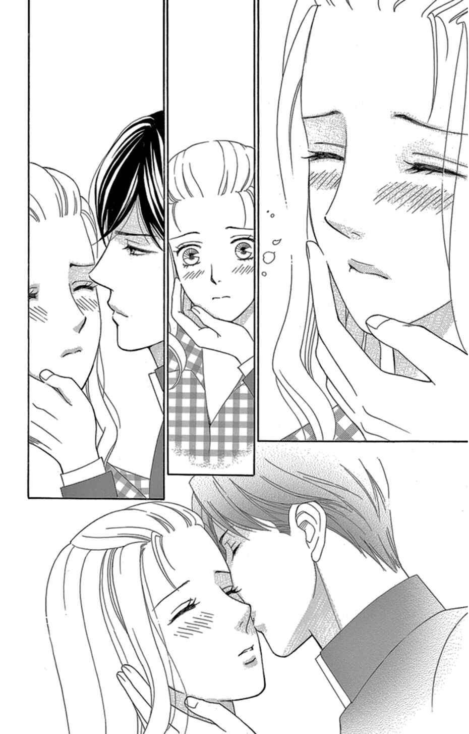 Page 30 Chapter 8 Whos Mephistopheles?