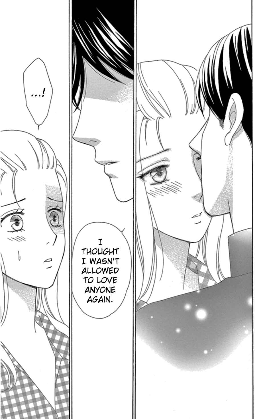 Page 33 Chapter 8 Whos Mephistopheles?