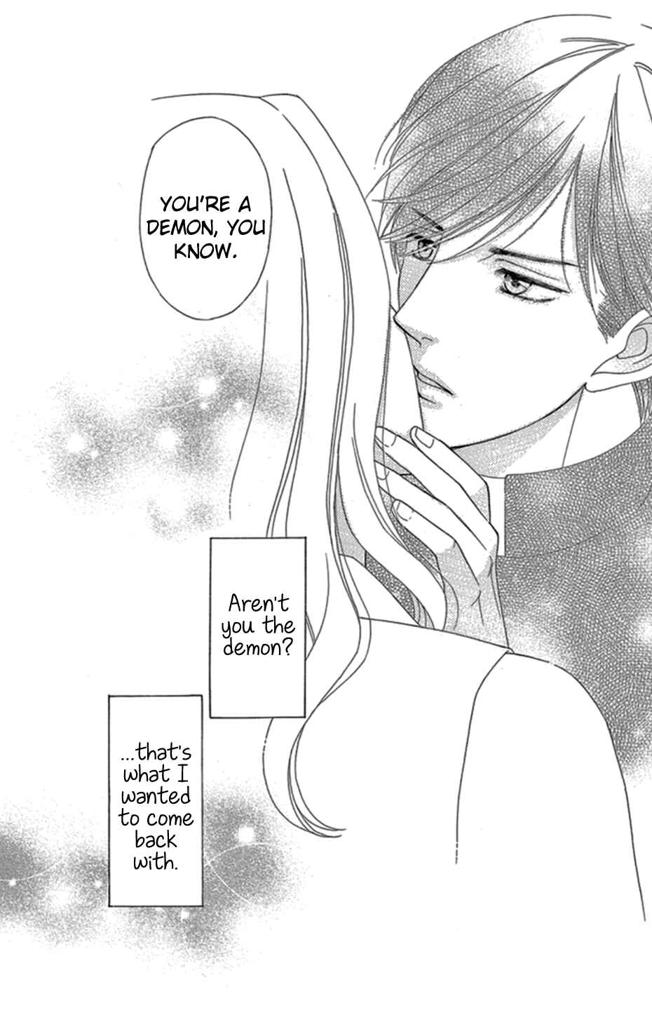 Page 36 Chapter 8 Whos Mephistopheles?