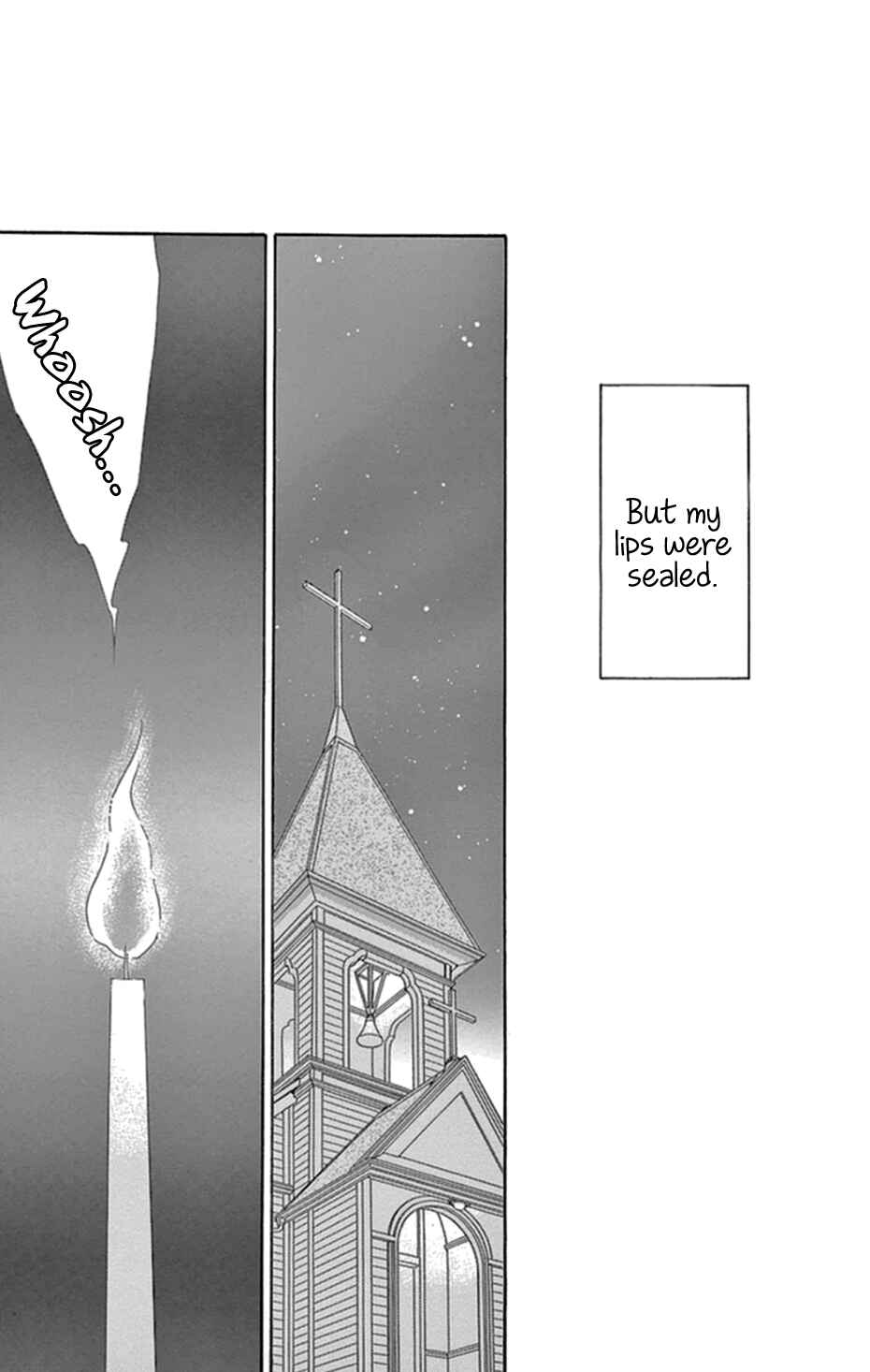 Page 37 Chapter 8 Whos Mephistopheles?