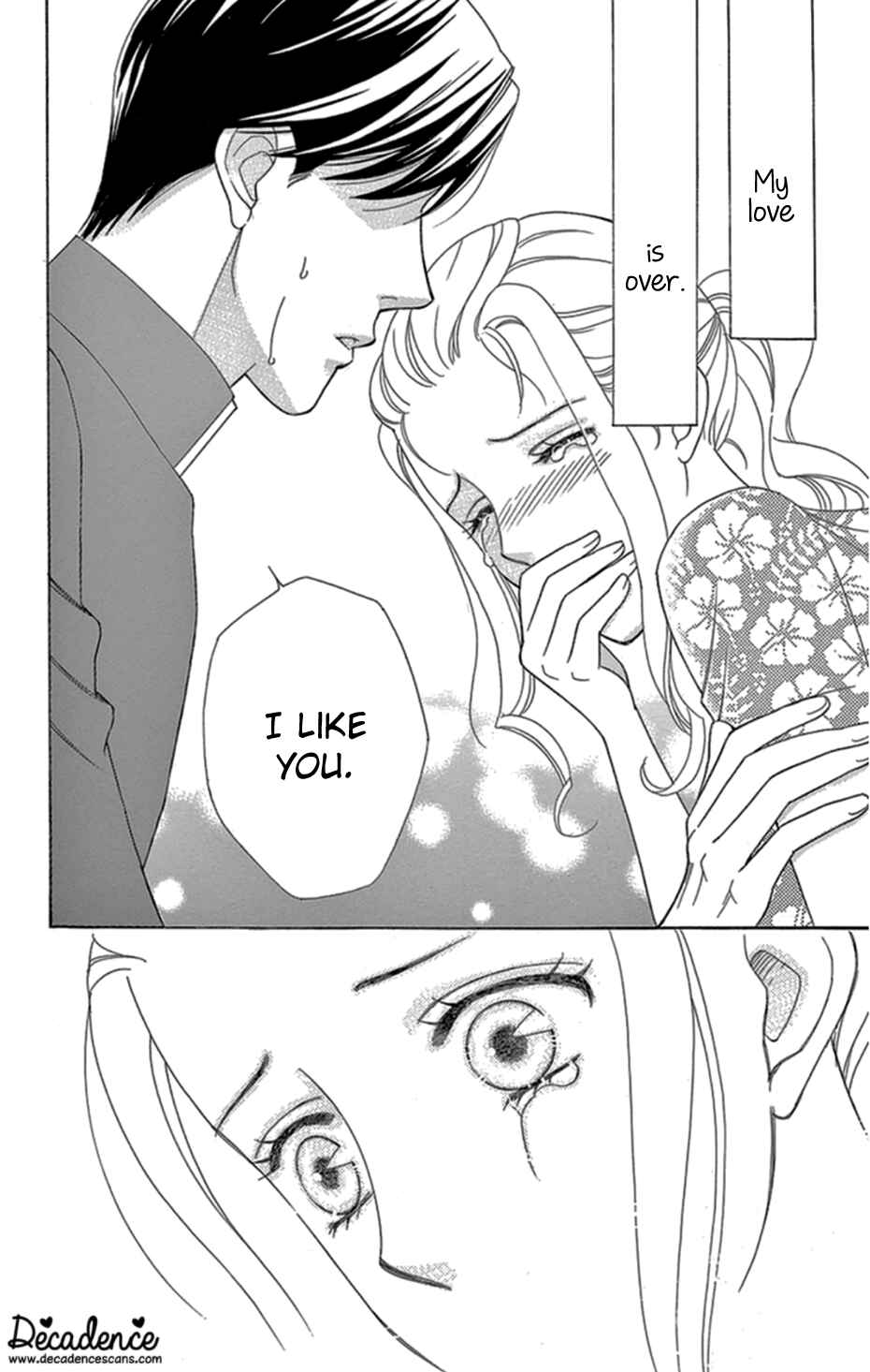 Page 4 Chapter 8 Whos Mephistopheles?