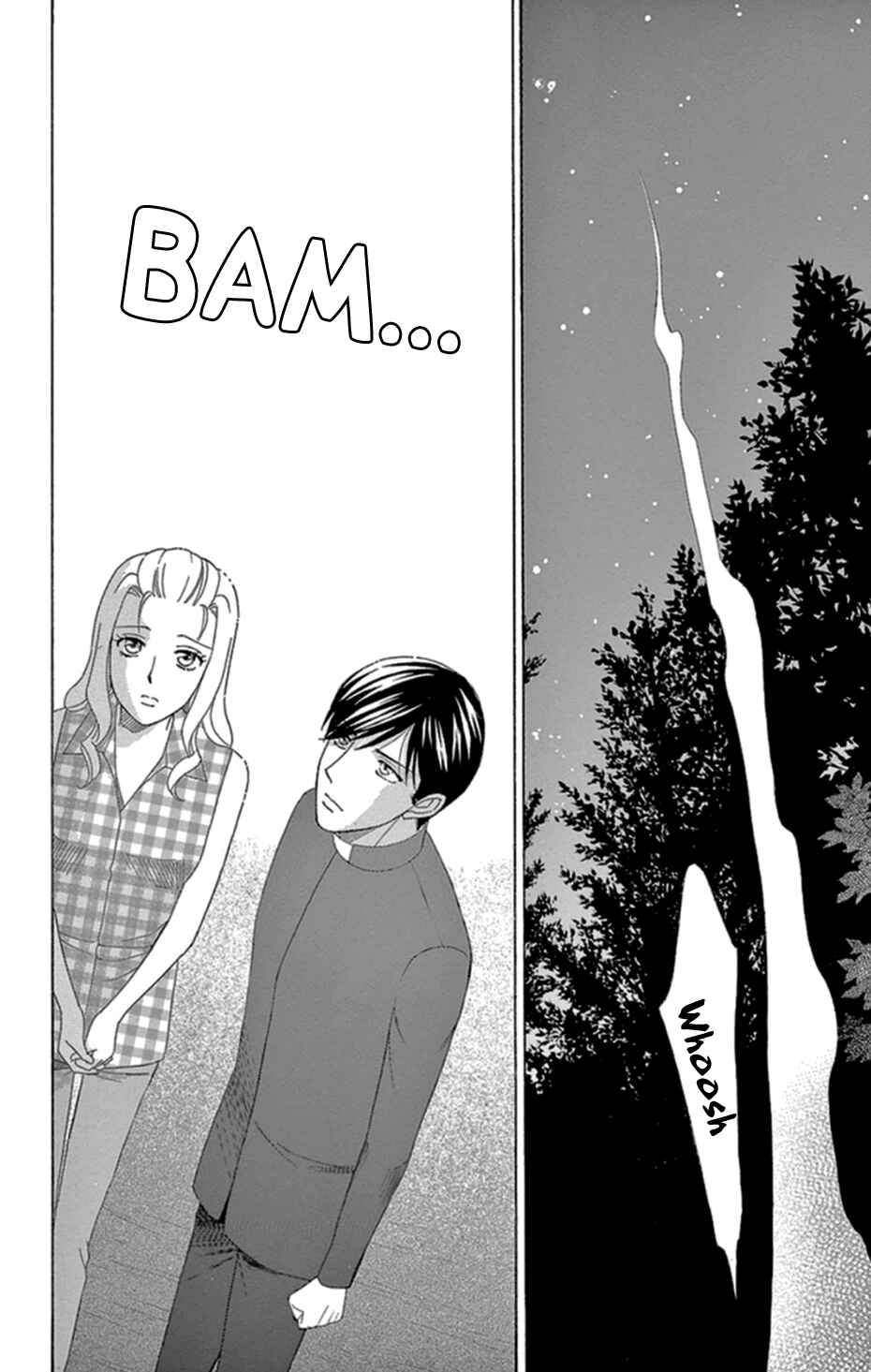 Page 40 Chapter 8 Whos Mephistopheles?