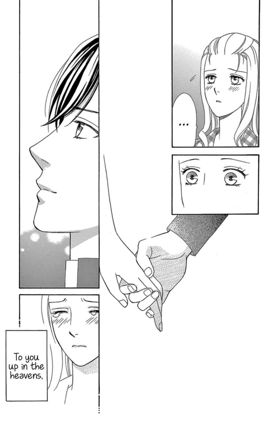 Page 41 Chapter 8 Whos Mephistopheles?