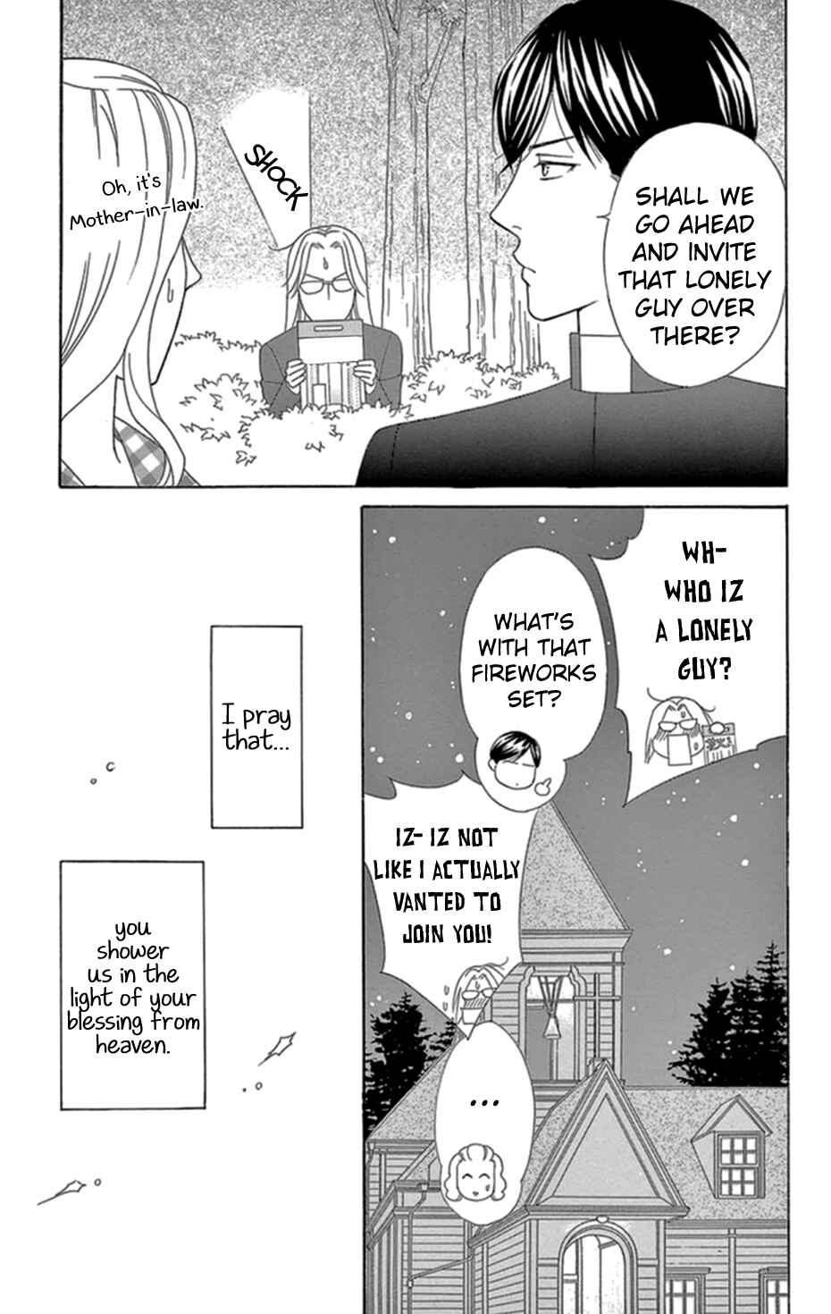 Page 43 Chapter 8 Whos Mephistopheles?