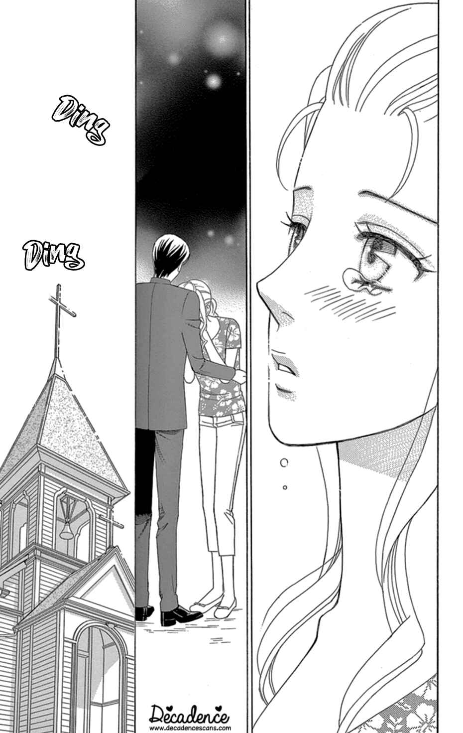 Page 7 Chapter 8 Whos Mephistopheles?