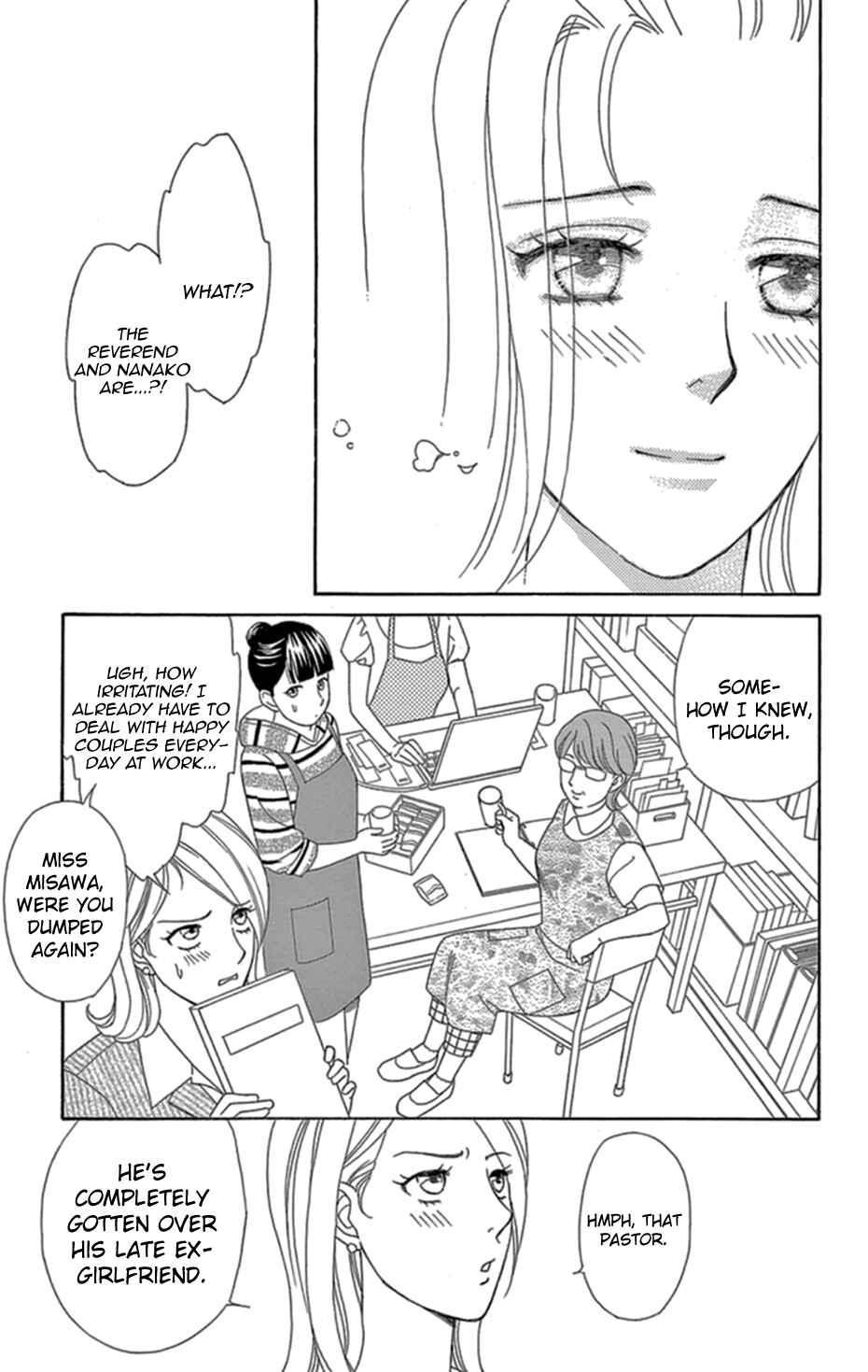 Page 9 Chapter 8 Whos Mephistopheles?