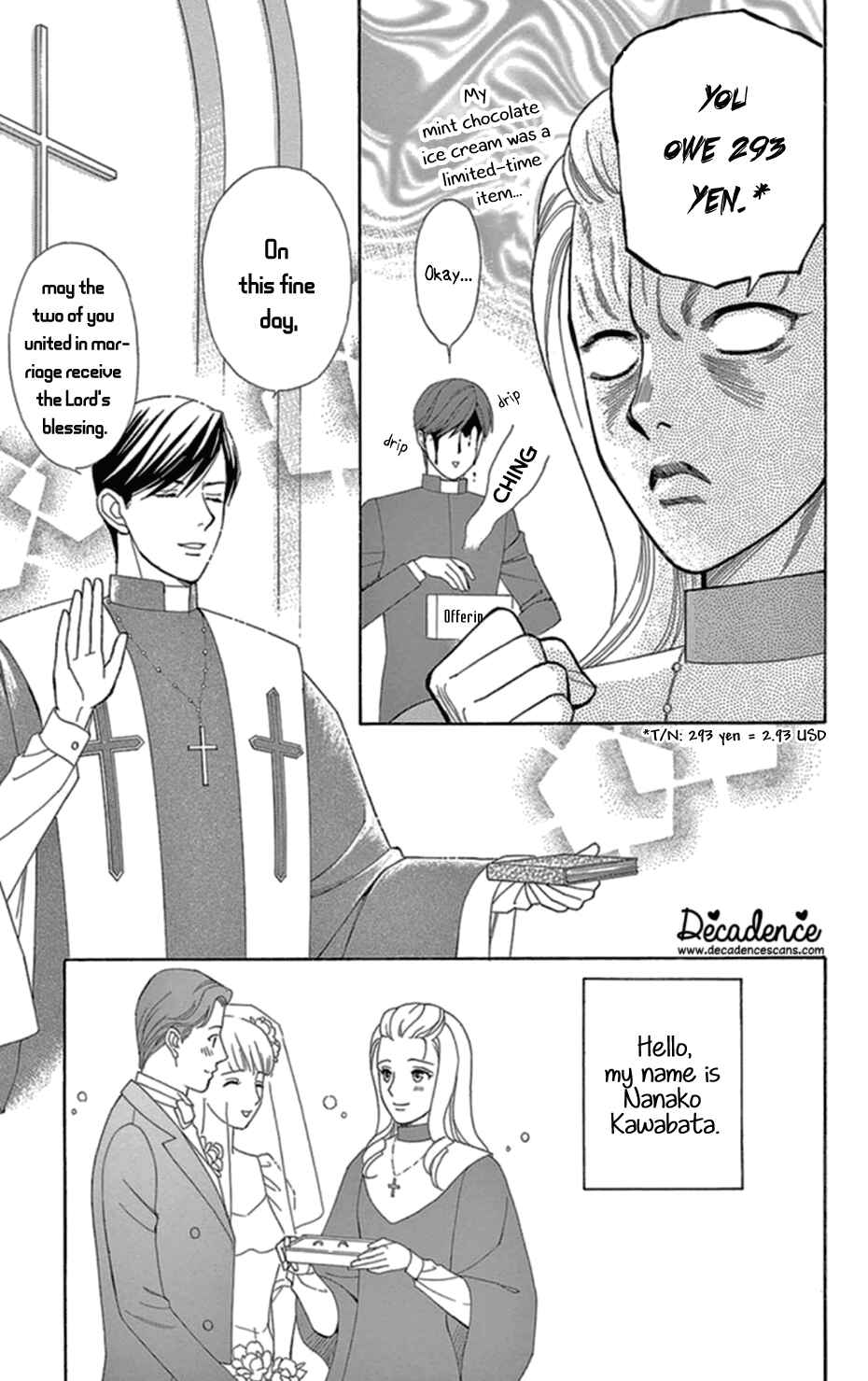 Page 4 Chapter 8.5 Whos Mephistopheles?