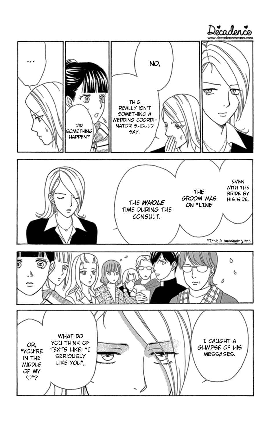 Page 11 Chapter 11 Whos Mephistopheles?