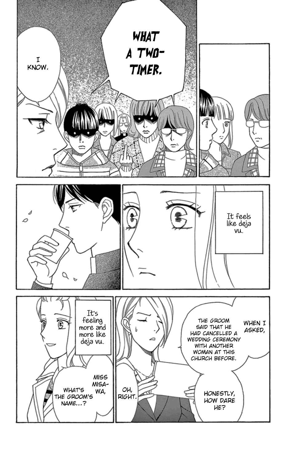 Page 12 Chapter 11 Whos Mephistopheles?