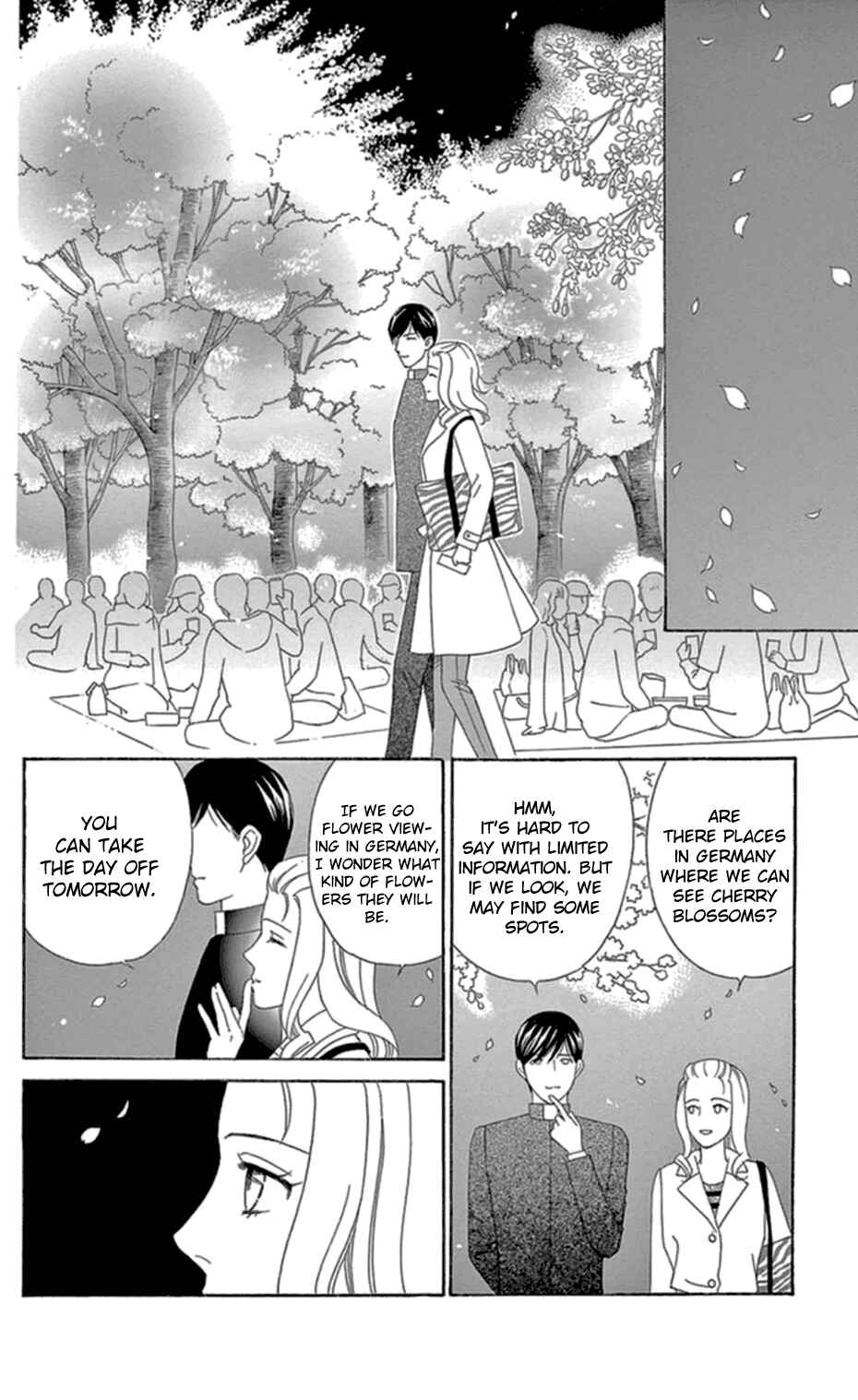 Page 14 Chapter 11 Whos Mephistopheles?