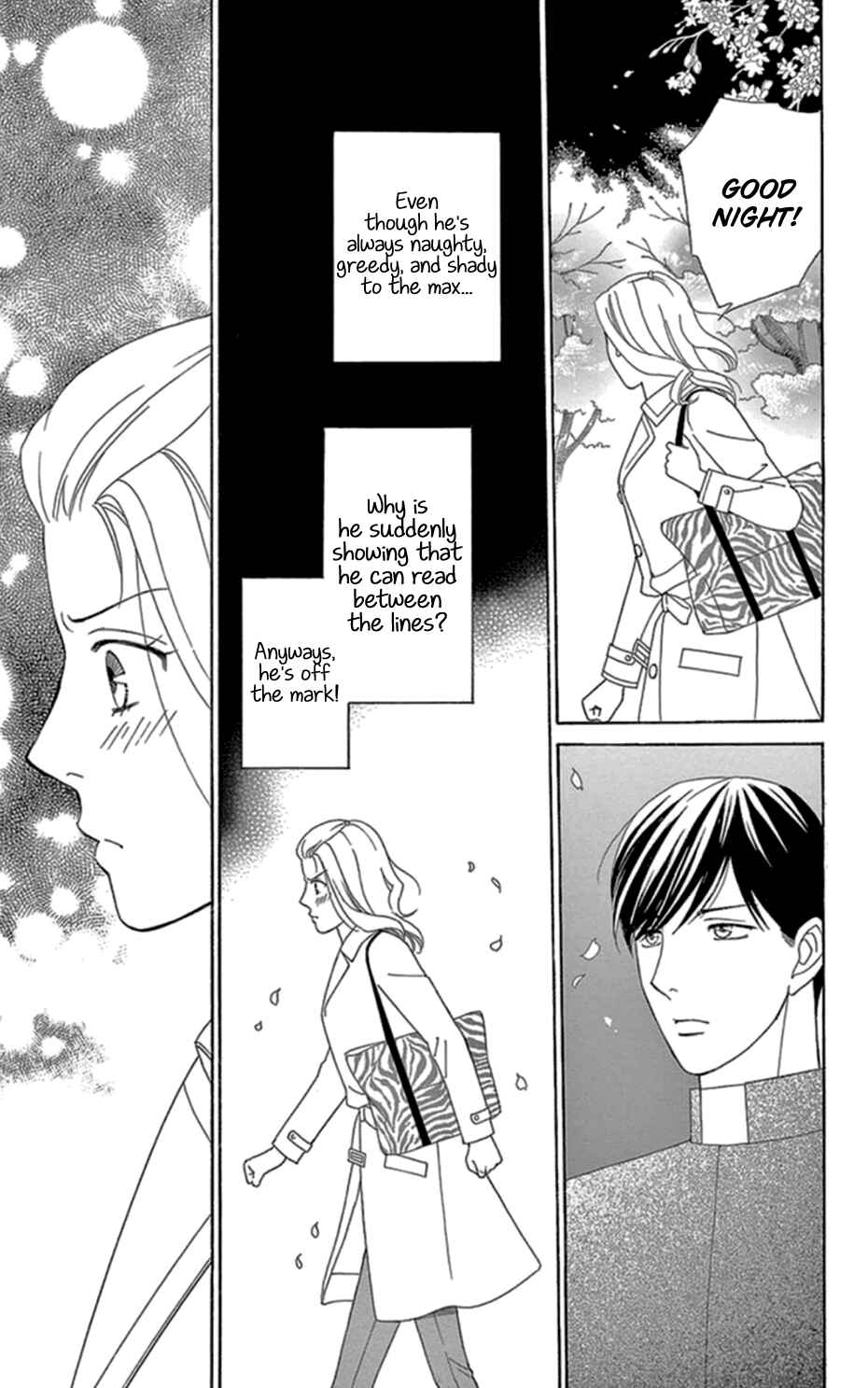 Page 17 Chapter 11 Whos Mephistopheles?