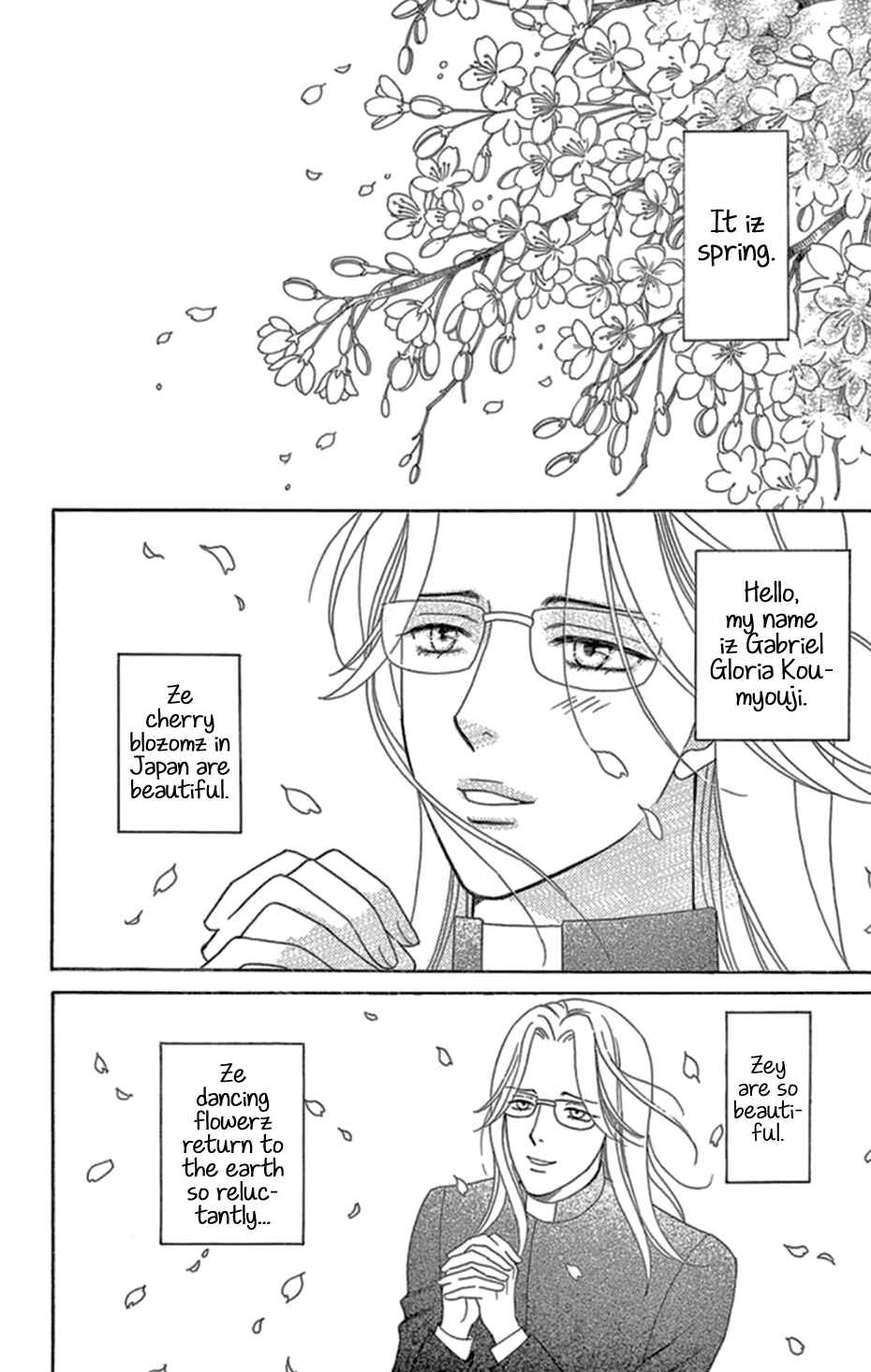 Page 2 Chapter 11 Whos Mephistopheles?