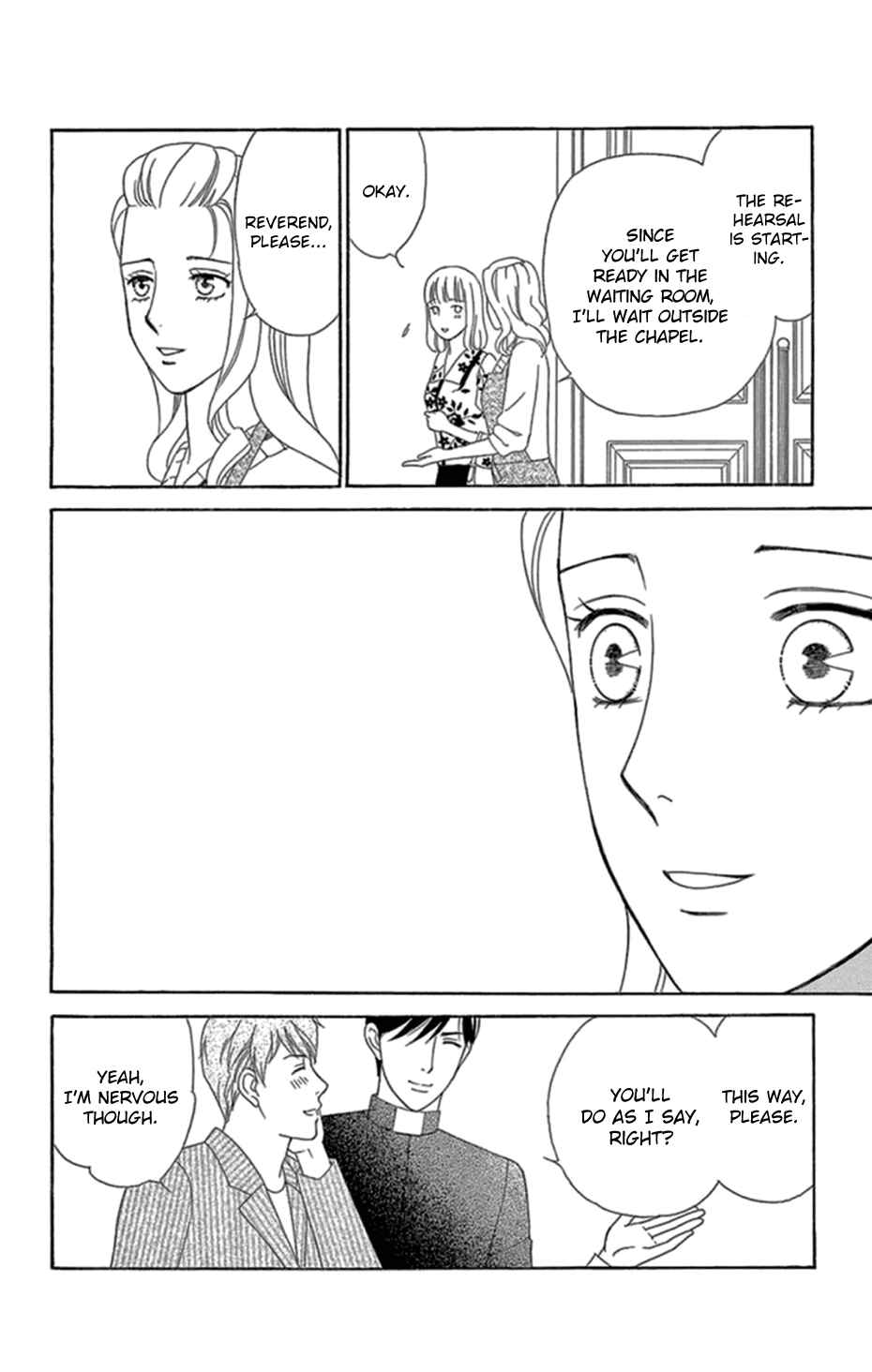 Page 24 Chapter 11 Whos Mephistopheles?