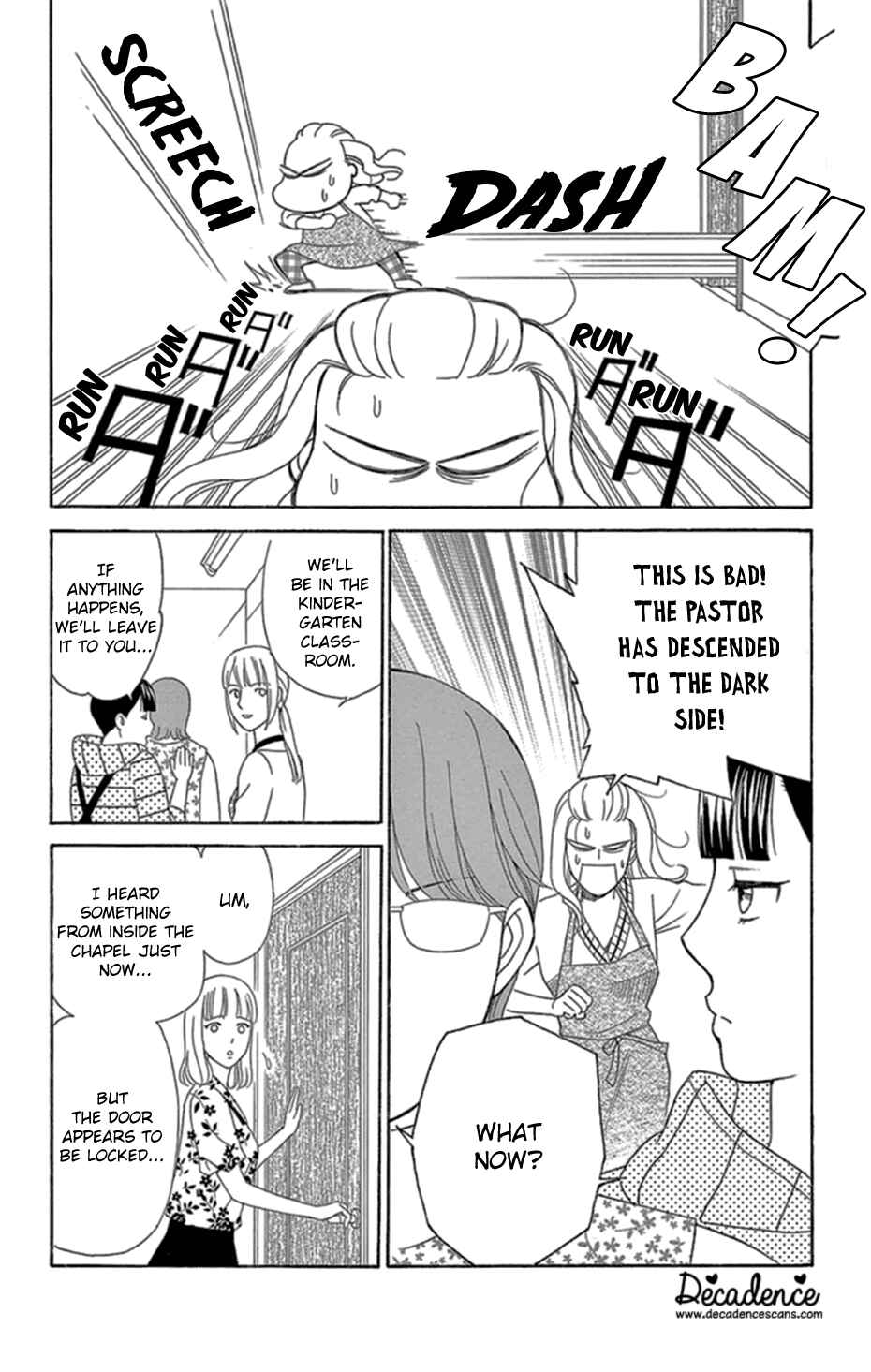 Page 26 Chapter 11 Whos Mephistopheles?