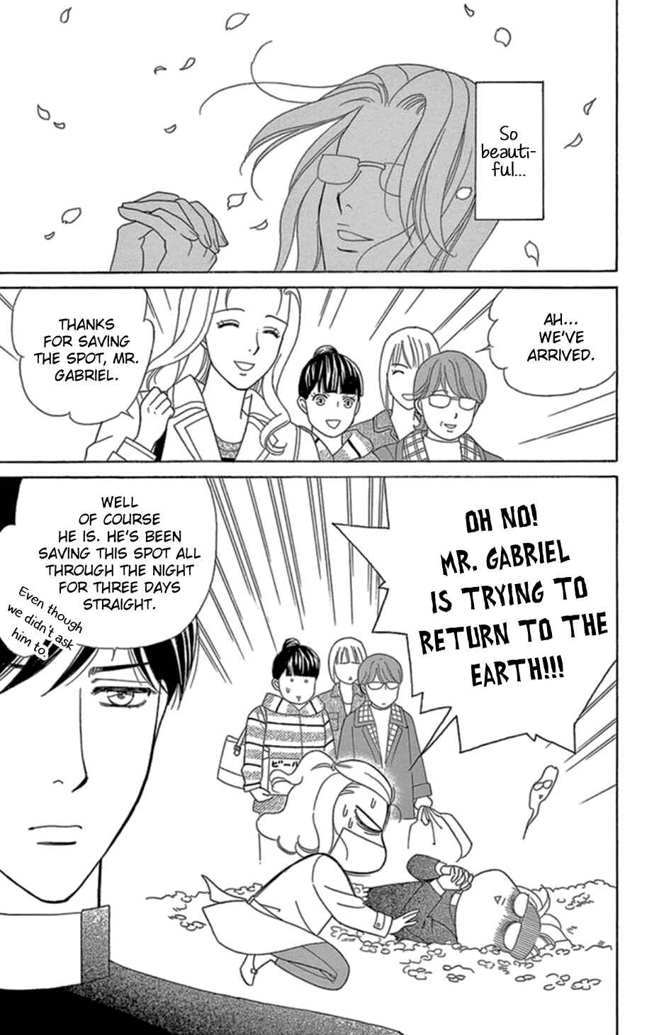 Page 3 Chapter 11 Whos Mephistopheles?