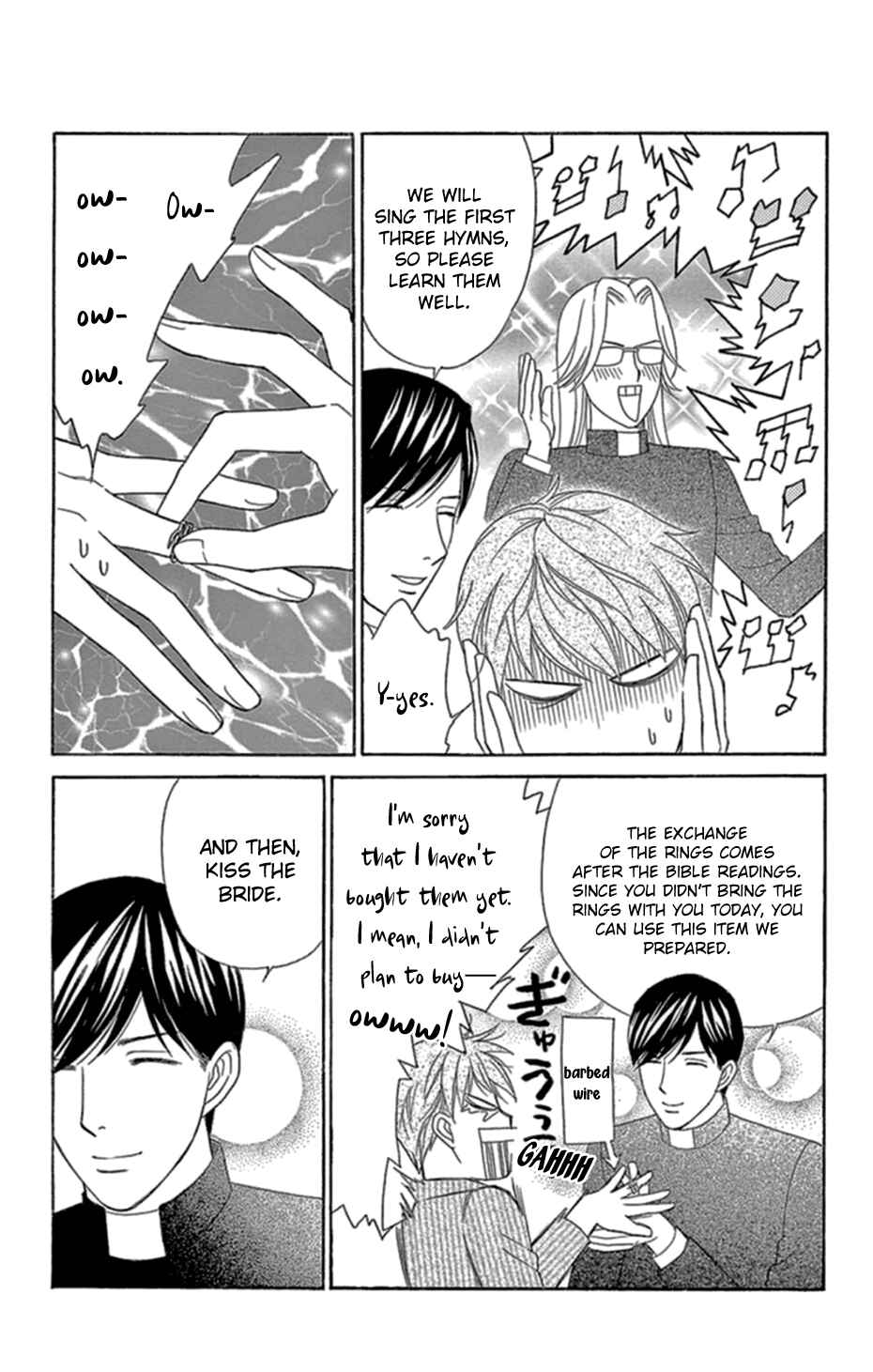 Page 30 Chapter 11 Whos Mephistopheles?