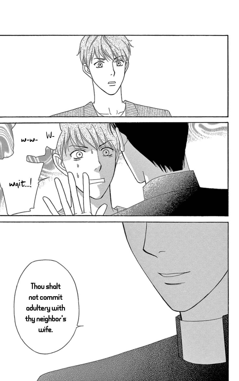 Page 31 Chapter 11 Whos Mephistopheles?