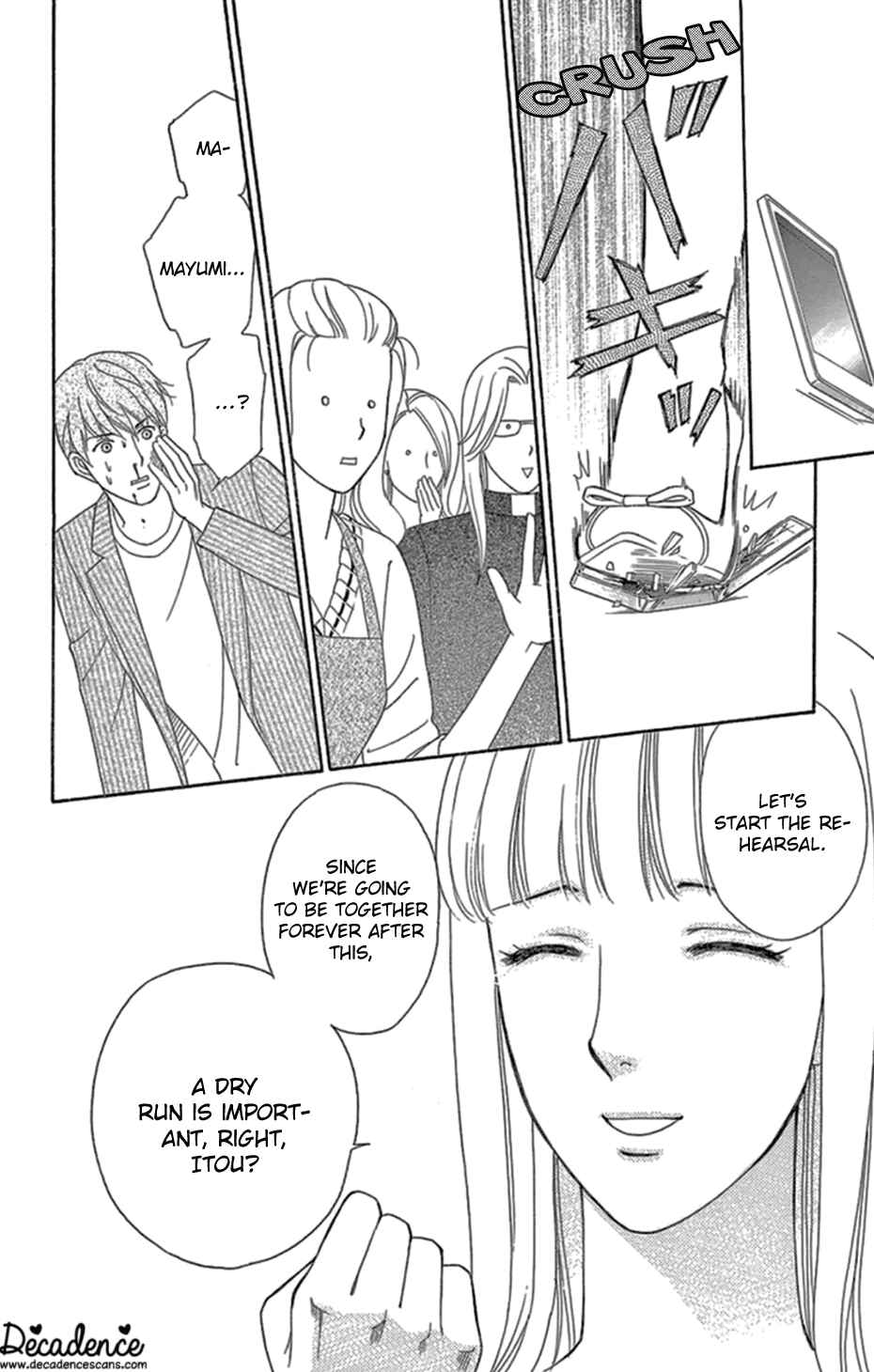 Page 36 Chapter 11 Whos Mephistopheles?