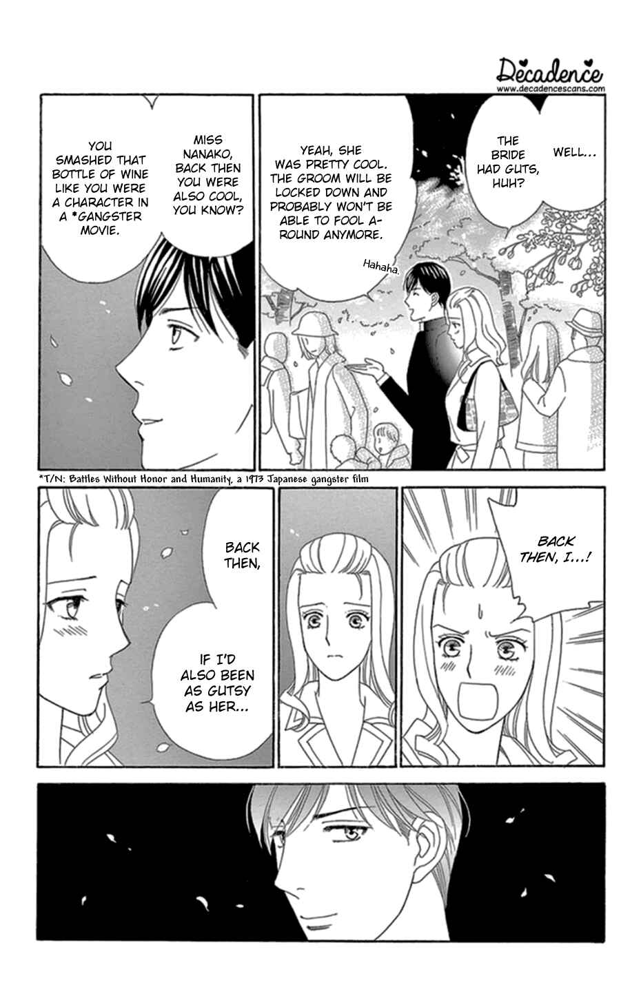 Page 39 Chapter 11 Whos Mephistopheles?