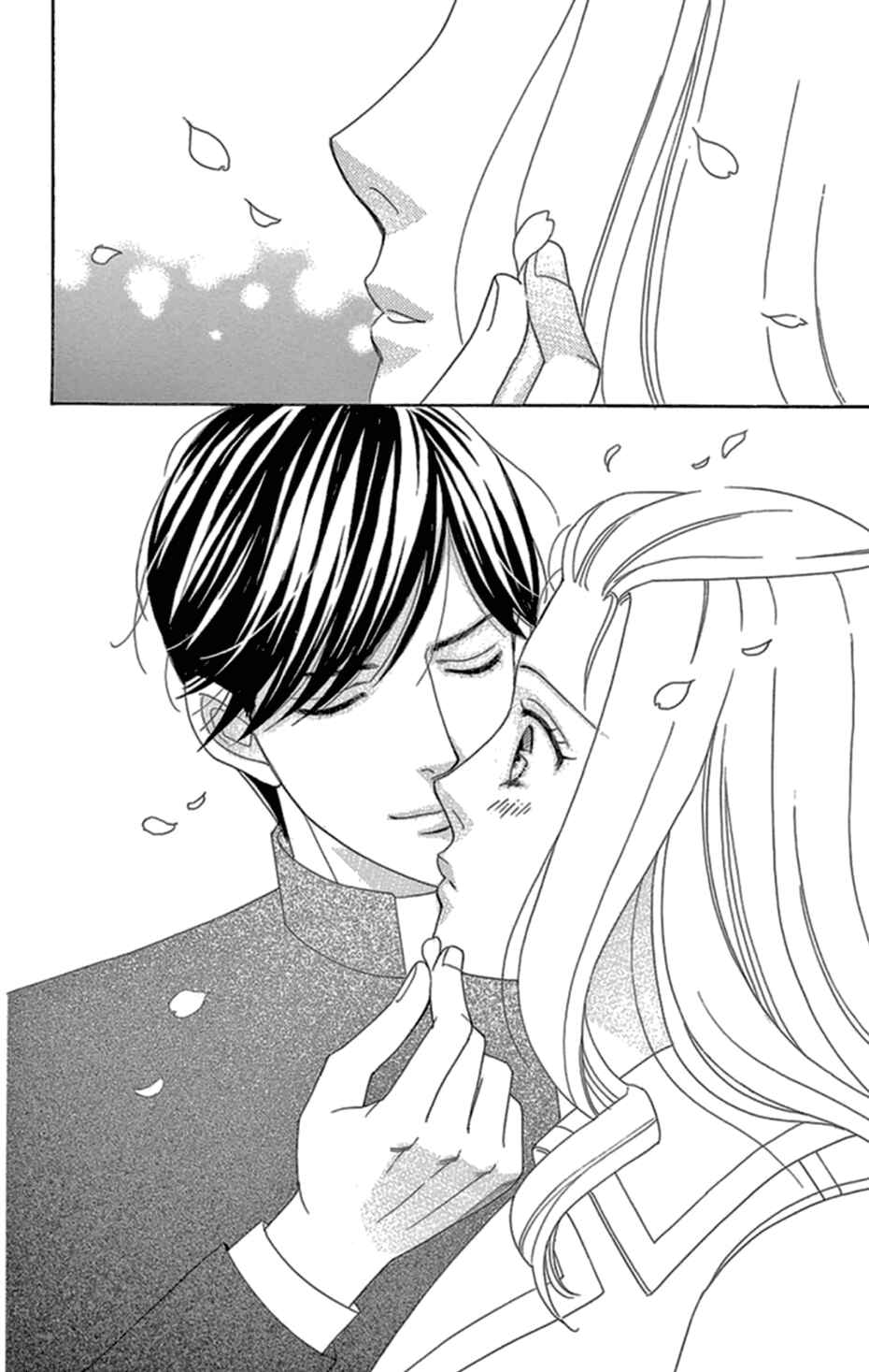 Page 44 Chapter 11 Whos Mephistopheles?