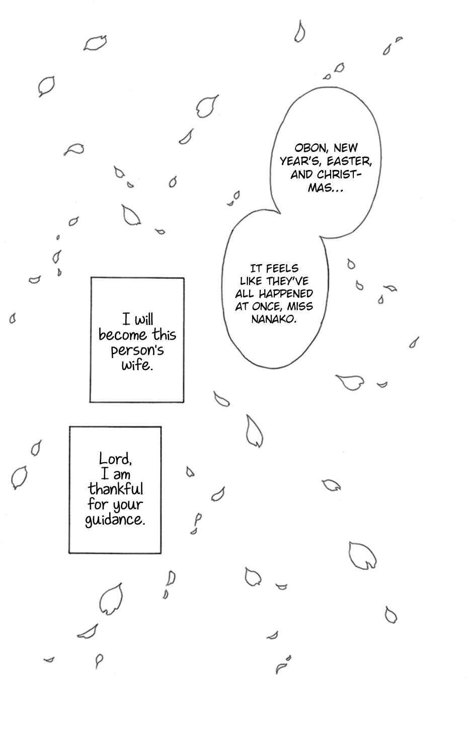 Page 45 Chapter 11 Whos Mephistopheles?